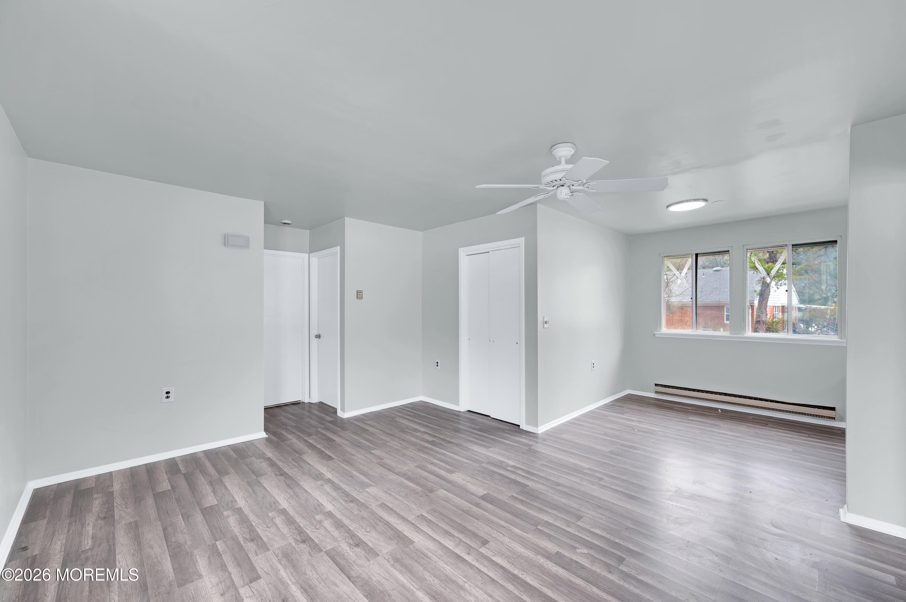 8B Flintlock Lane, Whiting, NJ, 08759 image 8