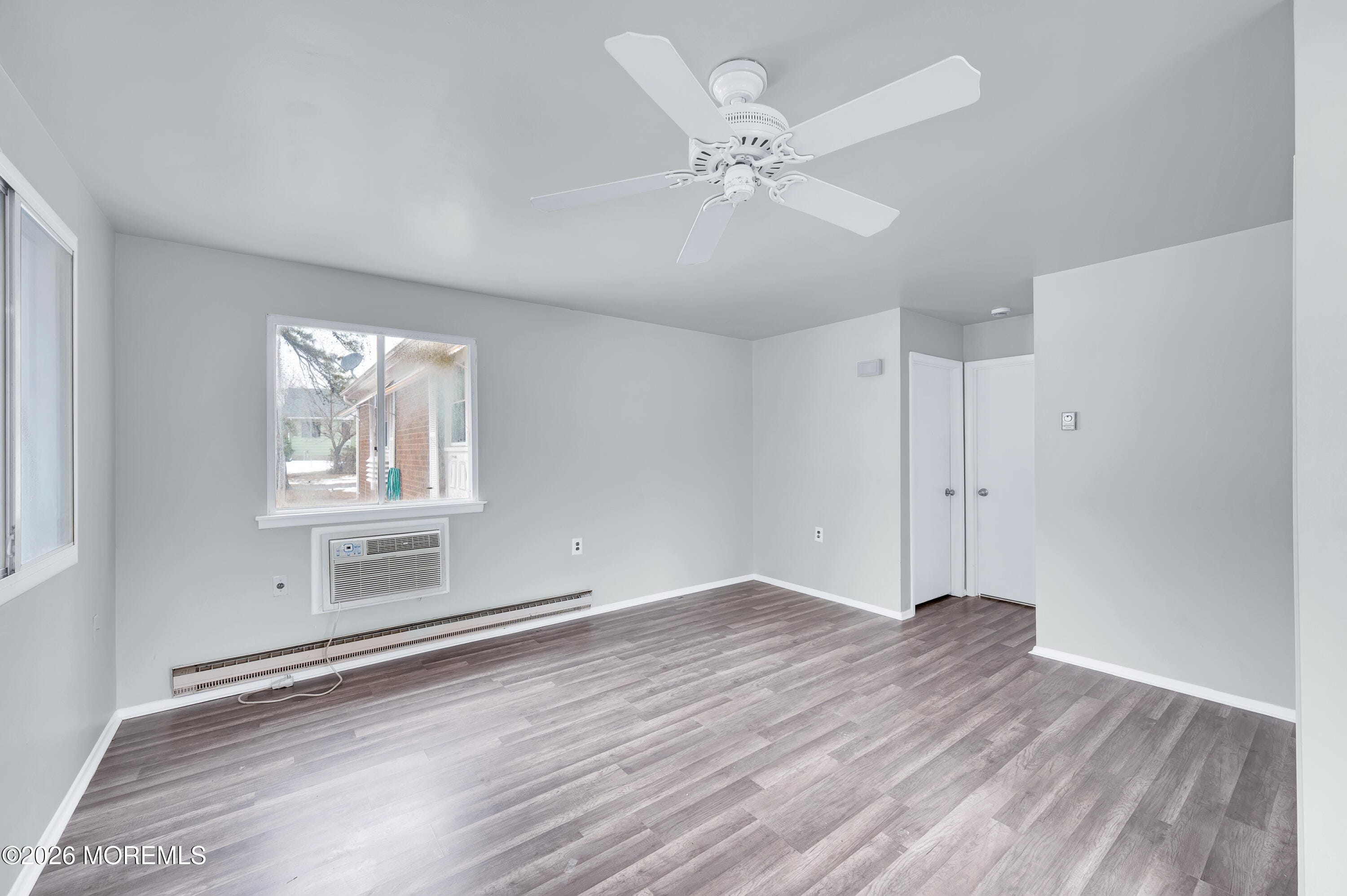 8B Flintlock Lane, Whiting, NJ, 08759 image 7