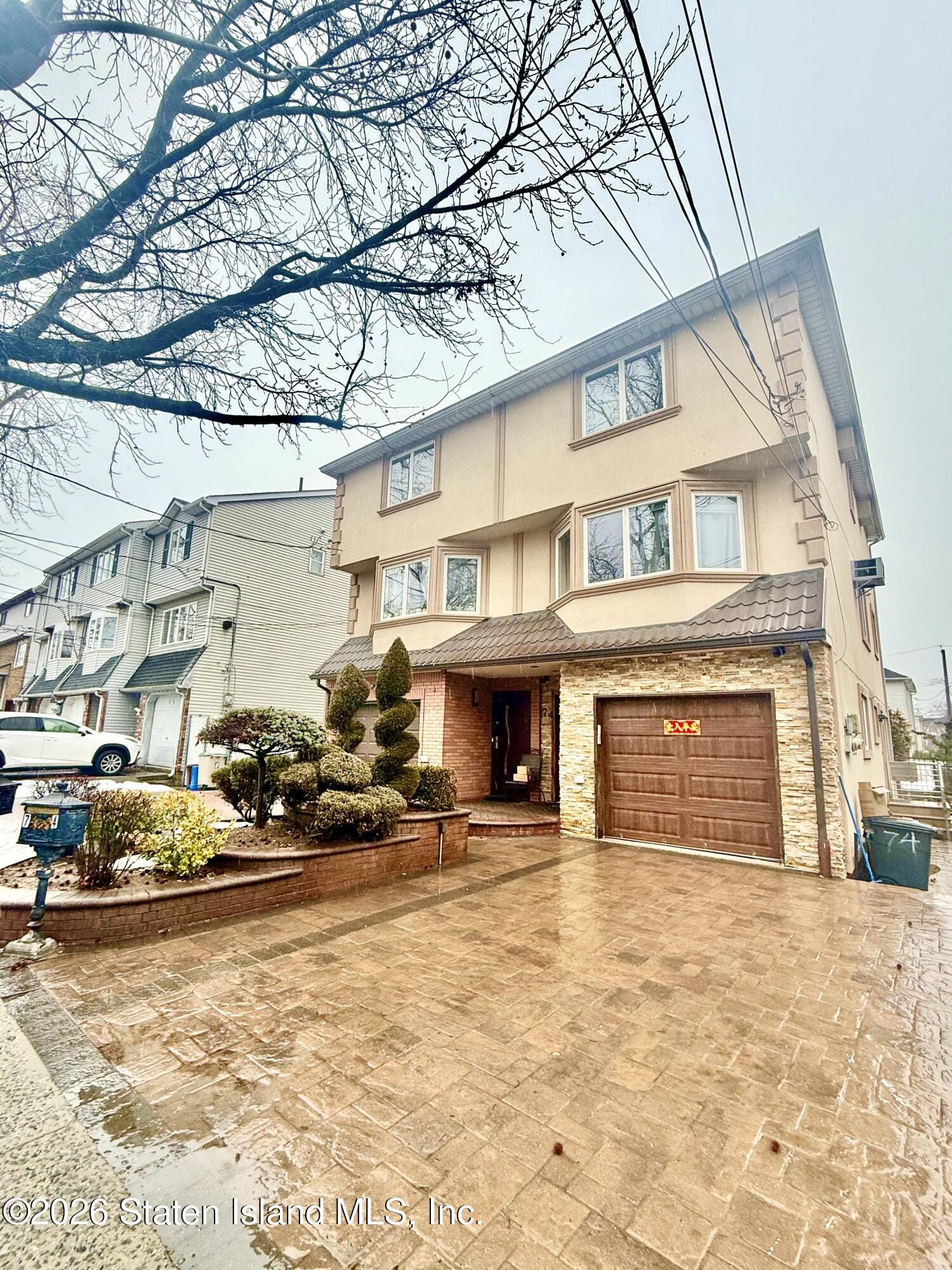 74 Cuba Avenue Image 2