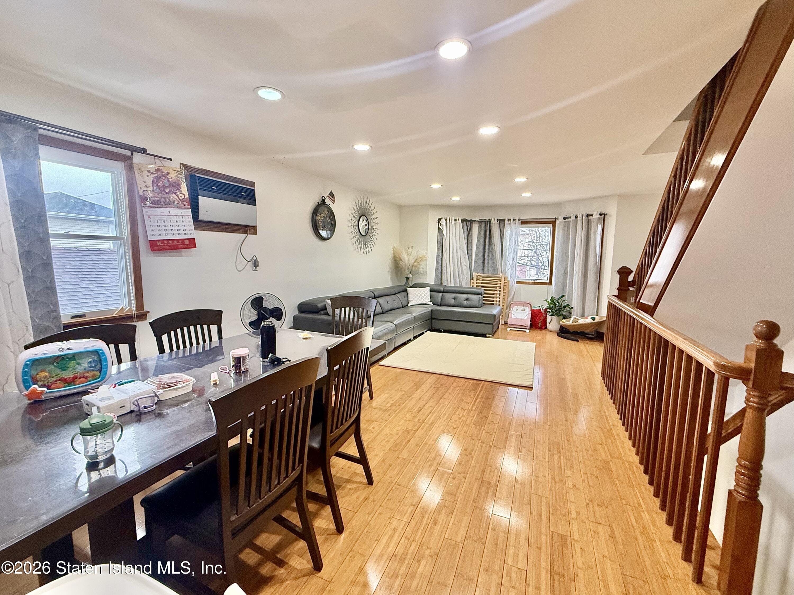 74 Cuba Avenue Image 5