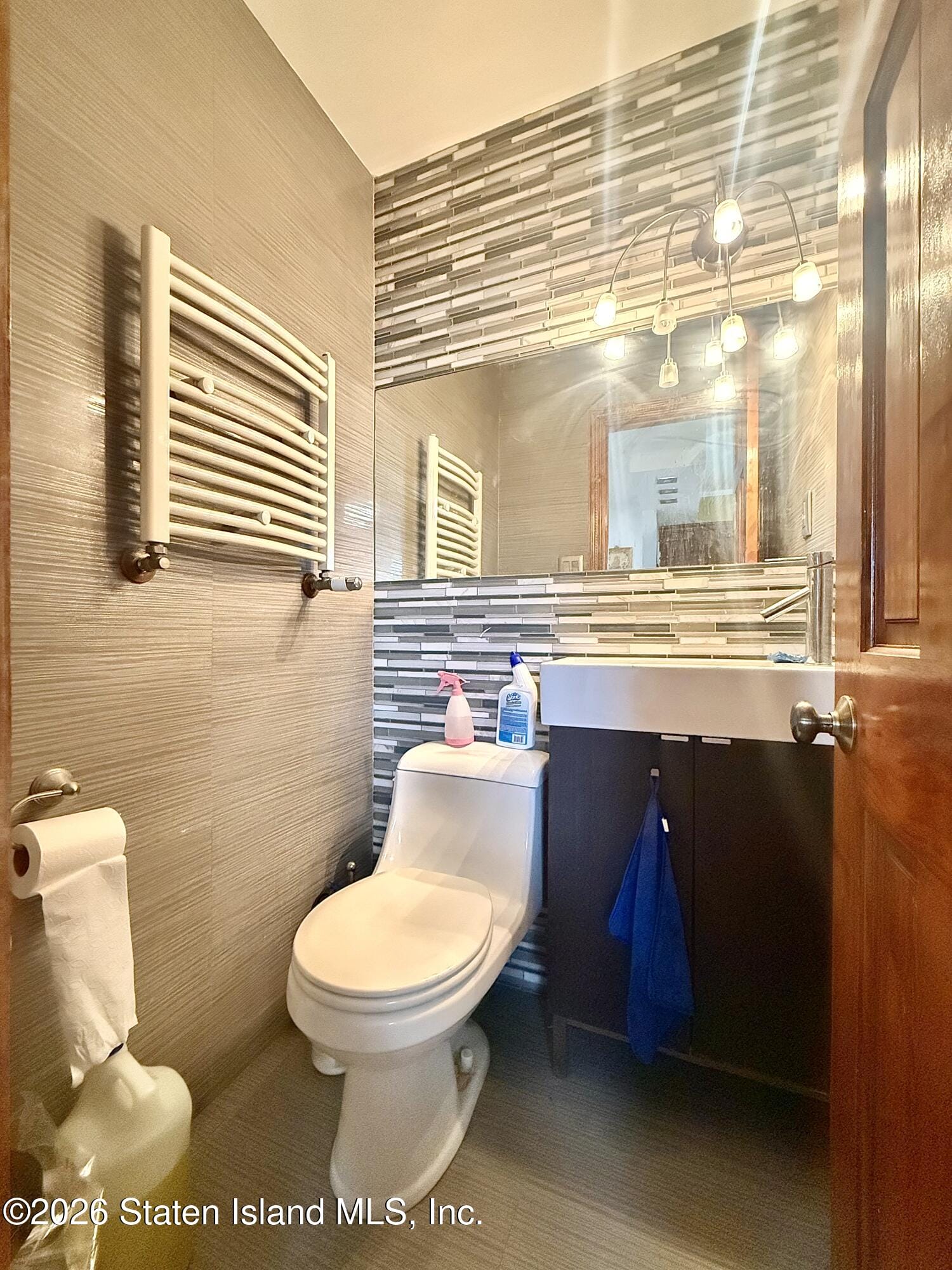 74 Cuba Avenue, Staten Island, NY, 10306 image 11