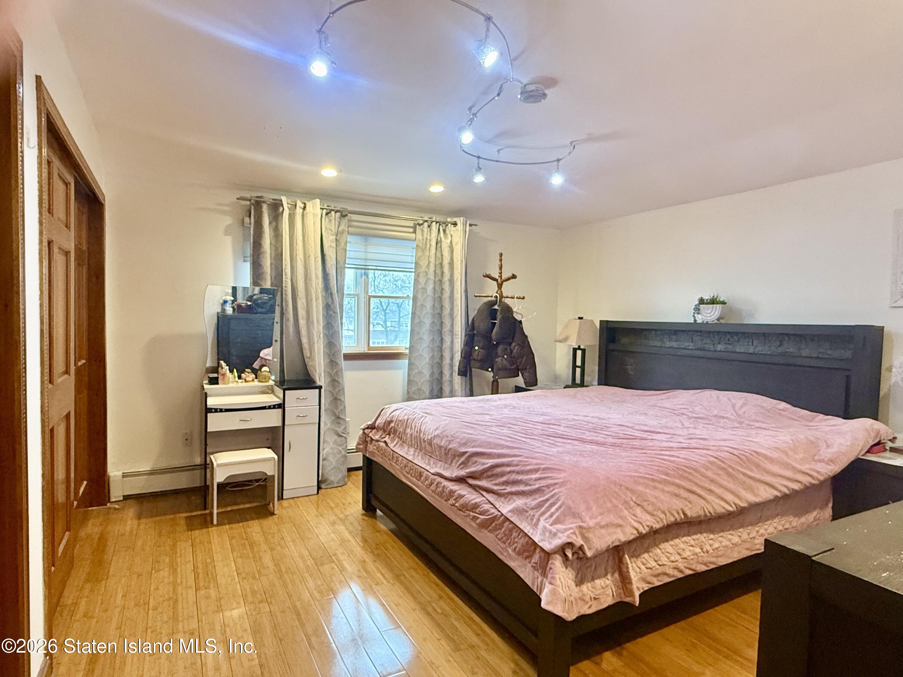 74 Cuba Avenue, Staten Island, NY, 10306 image 7