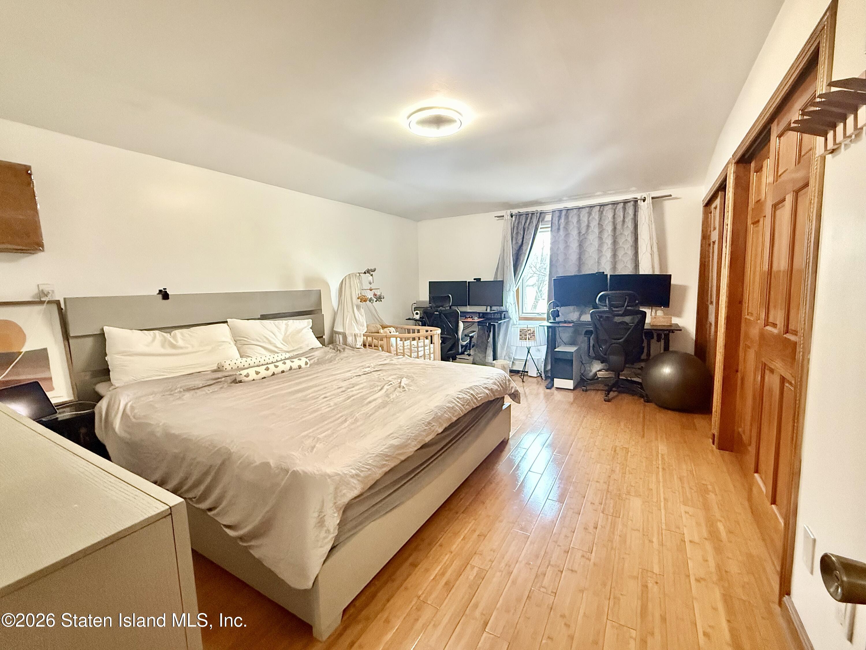 74 Cuba Avenue, Staten Island, NY, 10306 image 8