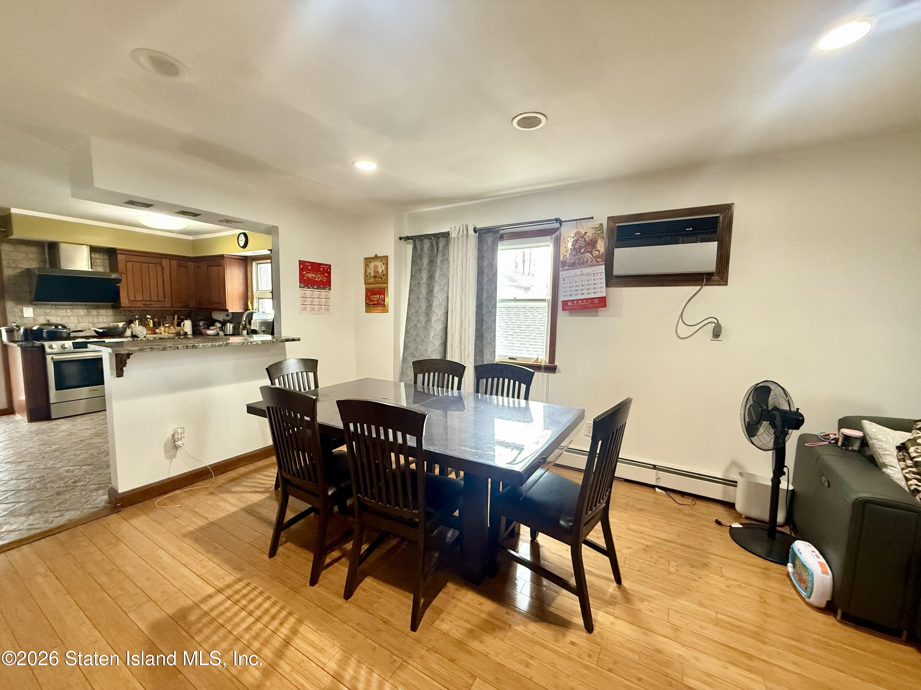 74 Cuba Avenue, Staten Island, NY, 10306 image 9