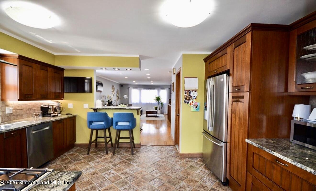 74 Cuba Avenue, Staten Island, NY, 10306 image 10