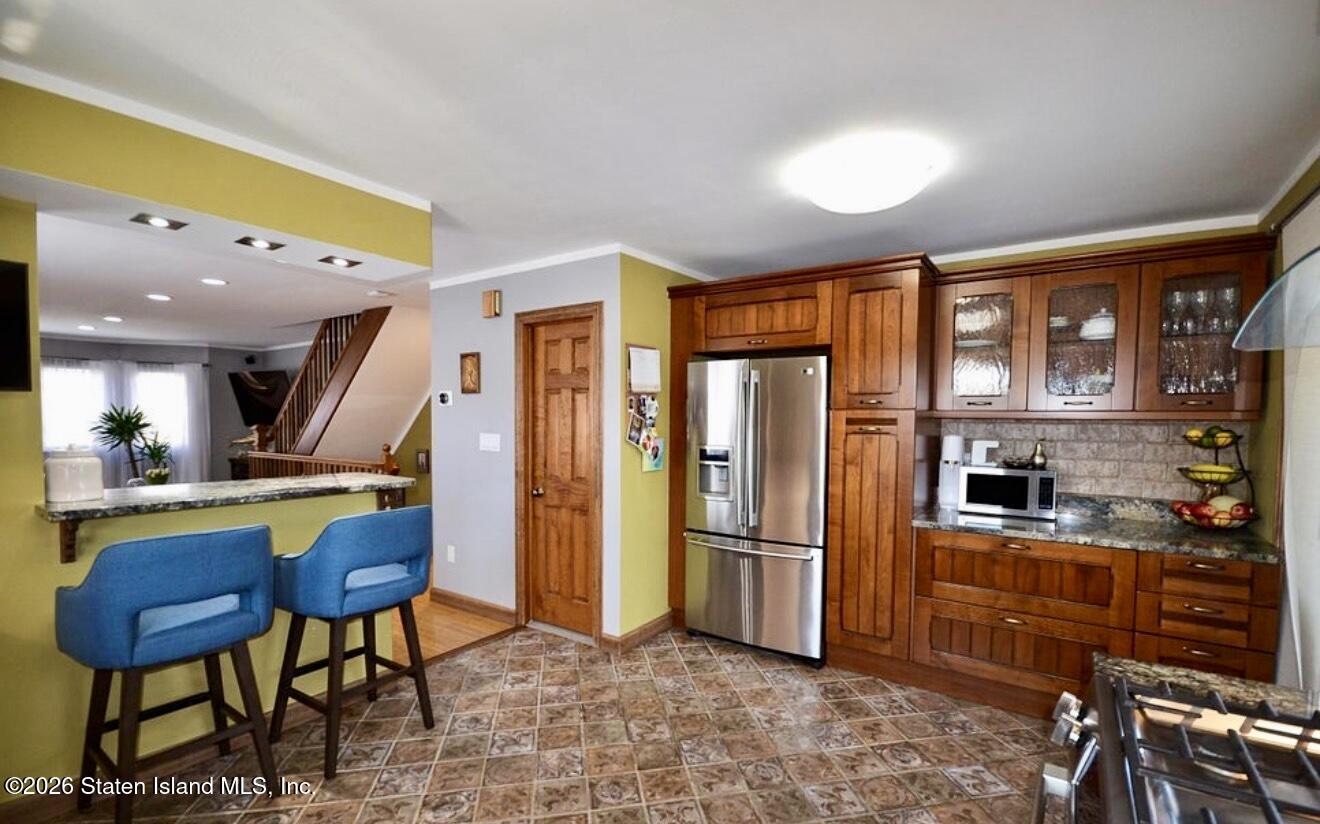 74 Cuba Avenue, Staten Island, NY, 10306 image 13