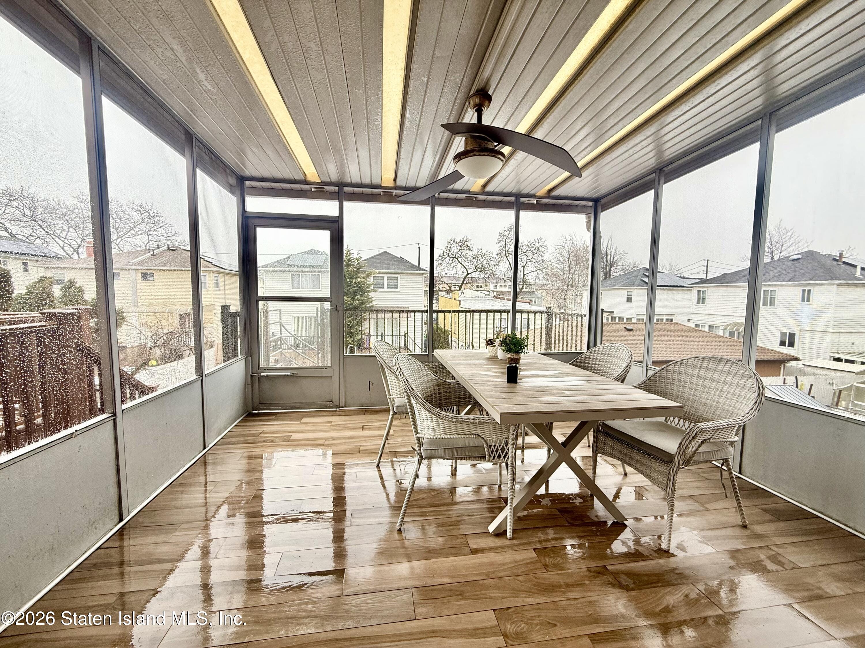 74 Cuba Avenue, Staten Island, NY, 10306 image 14