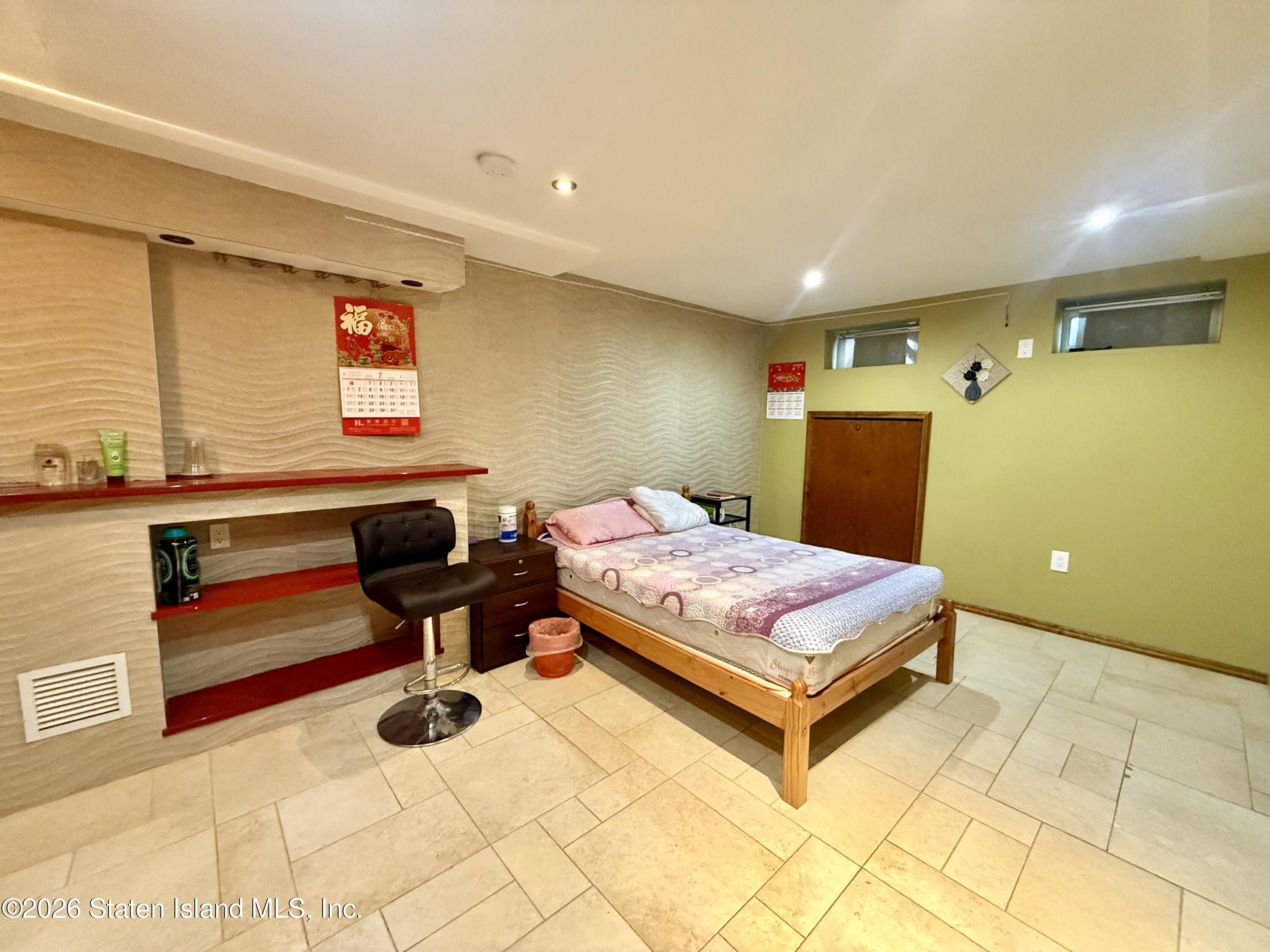 74 Cuba Avenue, Staten Island, NY, 10306 image 15