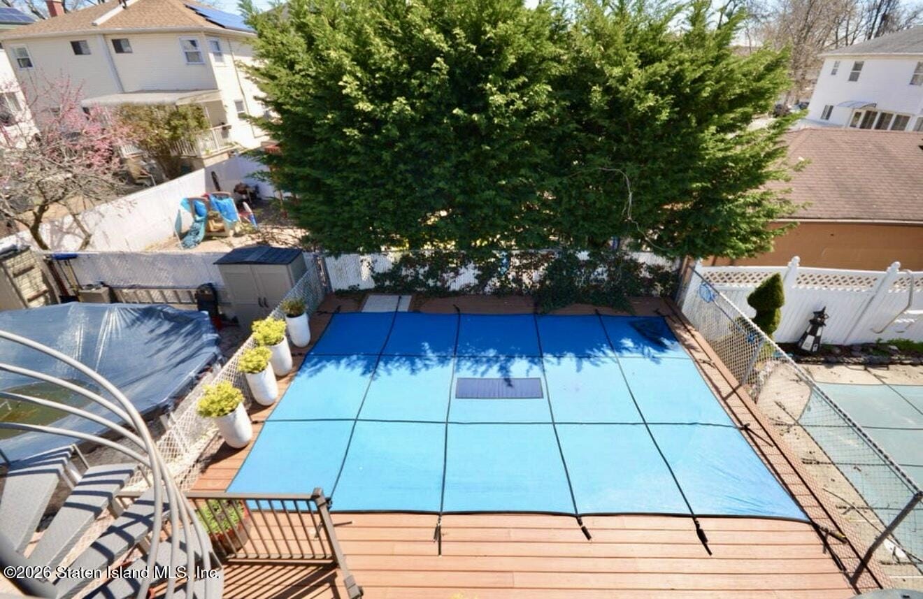 74 Cuba Avenue, Staten Island, NY, 10306 image 16