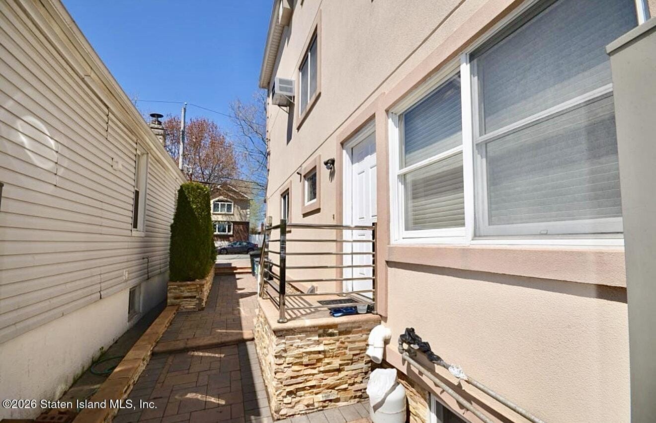 74 Cuba Avenue, Staten Island, NY, 10306 image 17