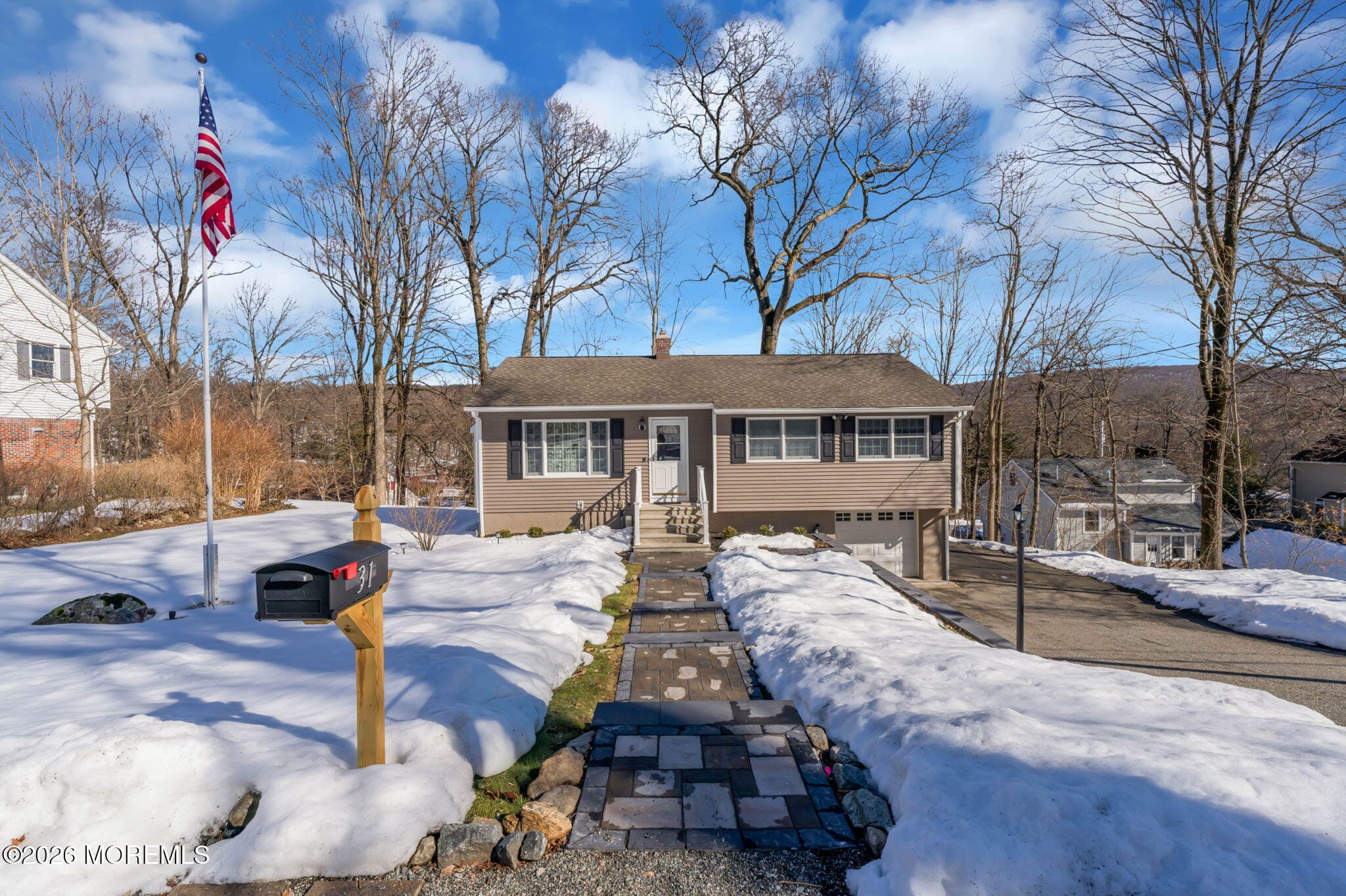 31 Weir Place Image 4