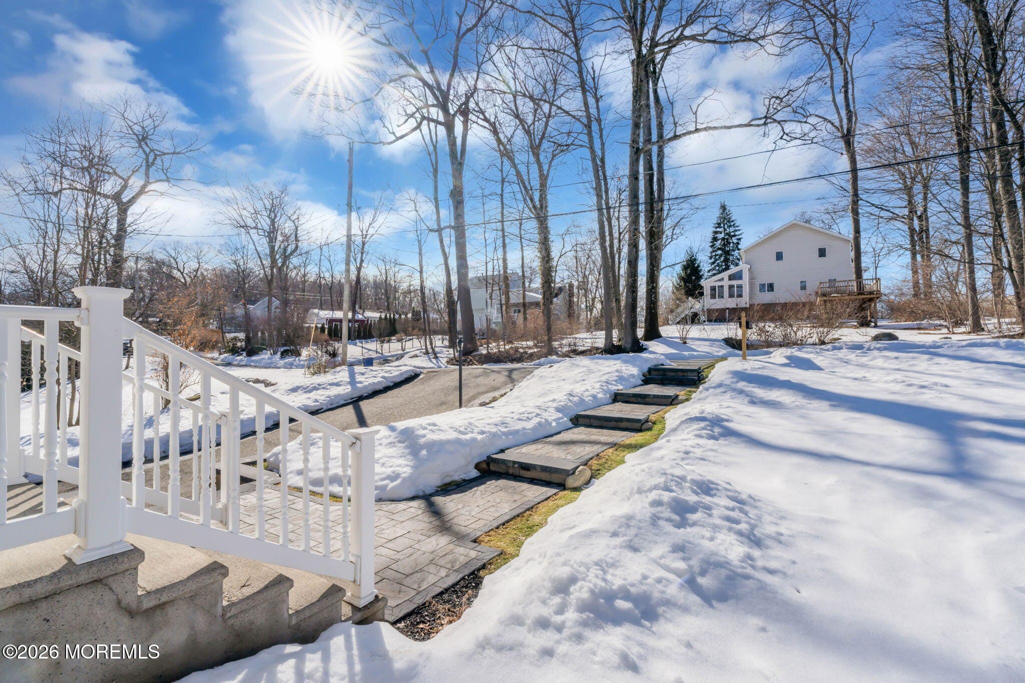 31 Weir Place Image 5