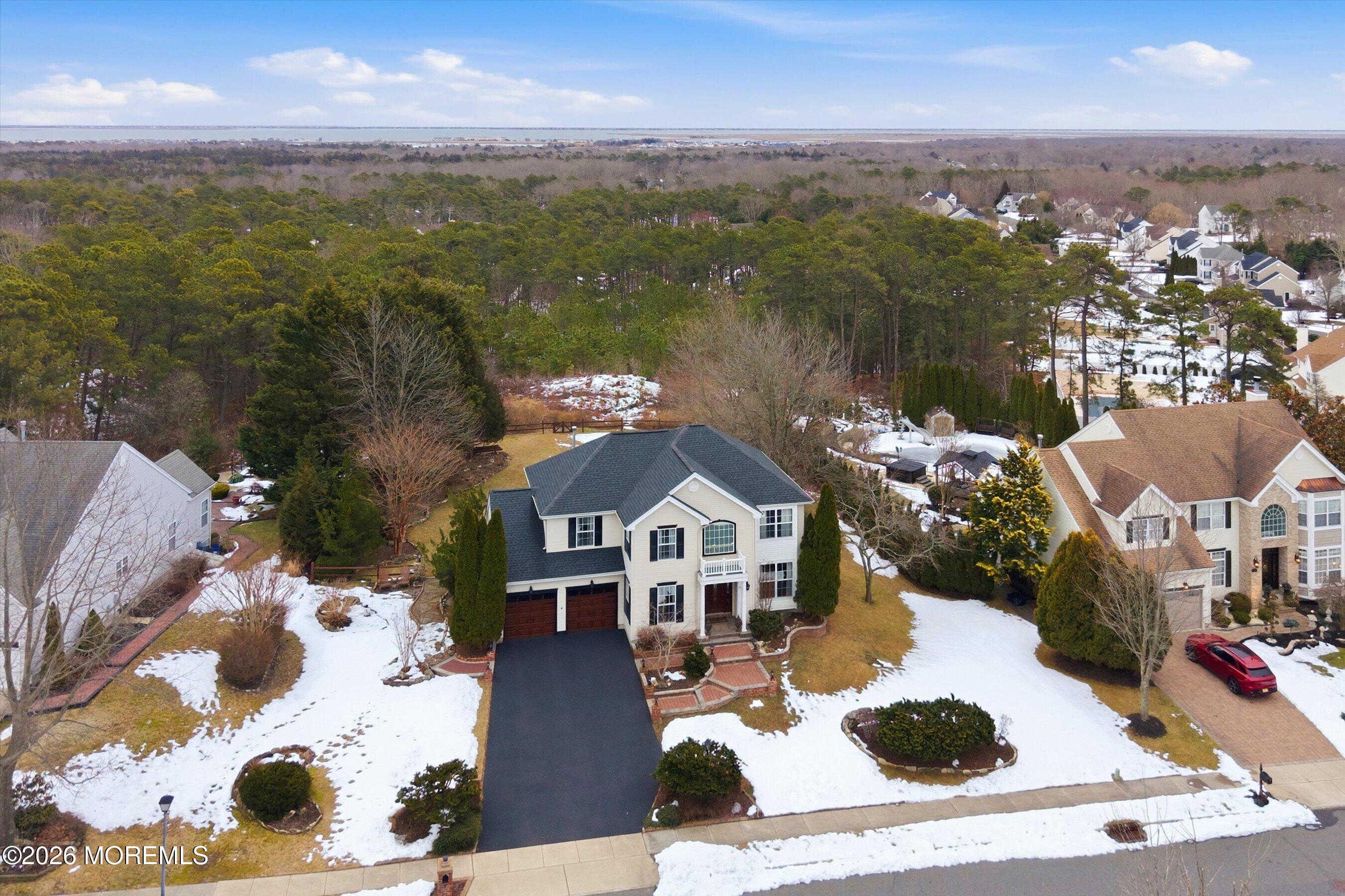 5 Jon Drive, Barnegat, NJ, 08005 image 62