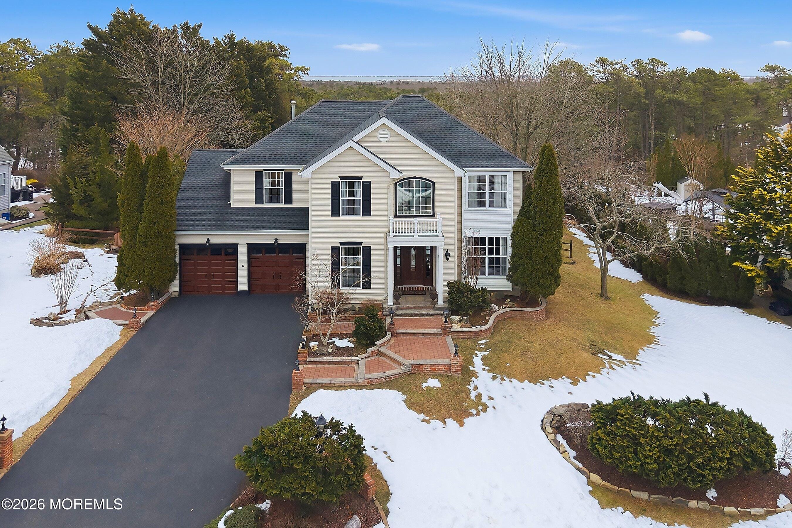 5 Jon Drive, Barnegat, NJ, 08005 image 69