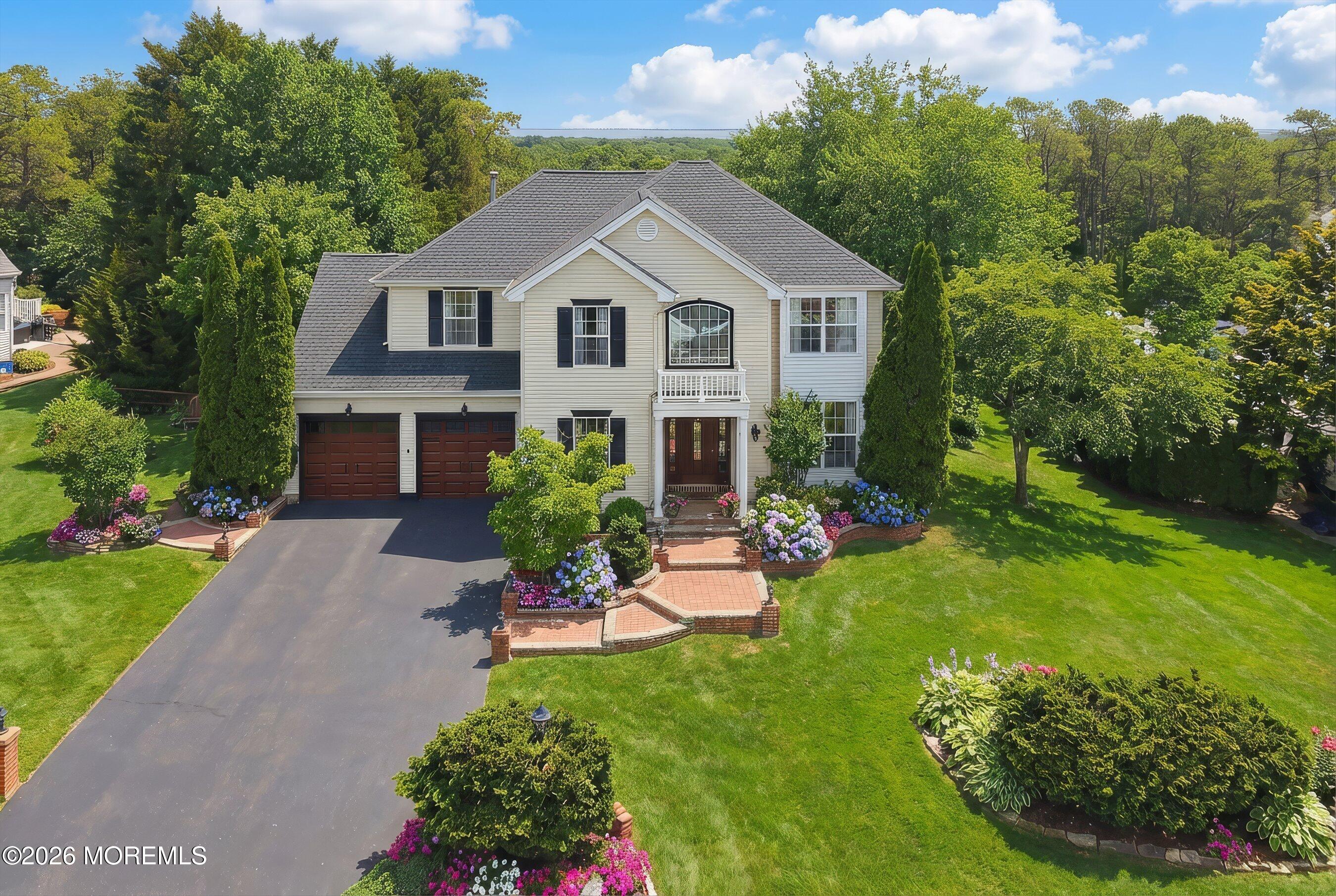 5 Jon Drive, Barnegat, NJ, 08005 image 68