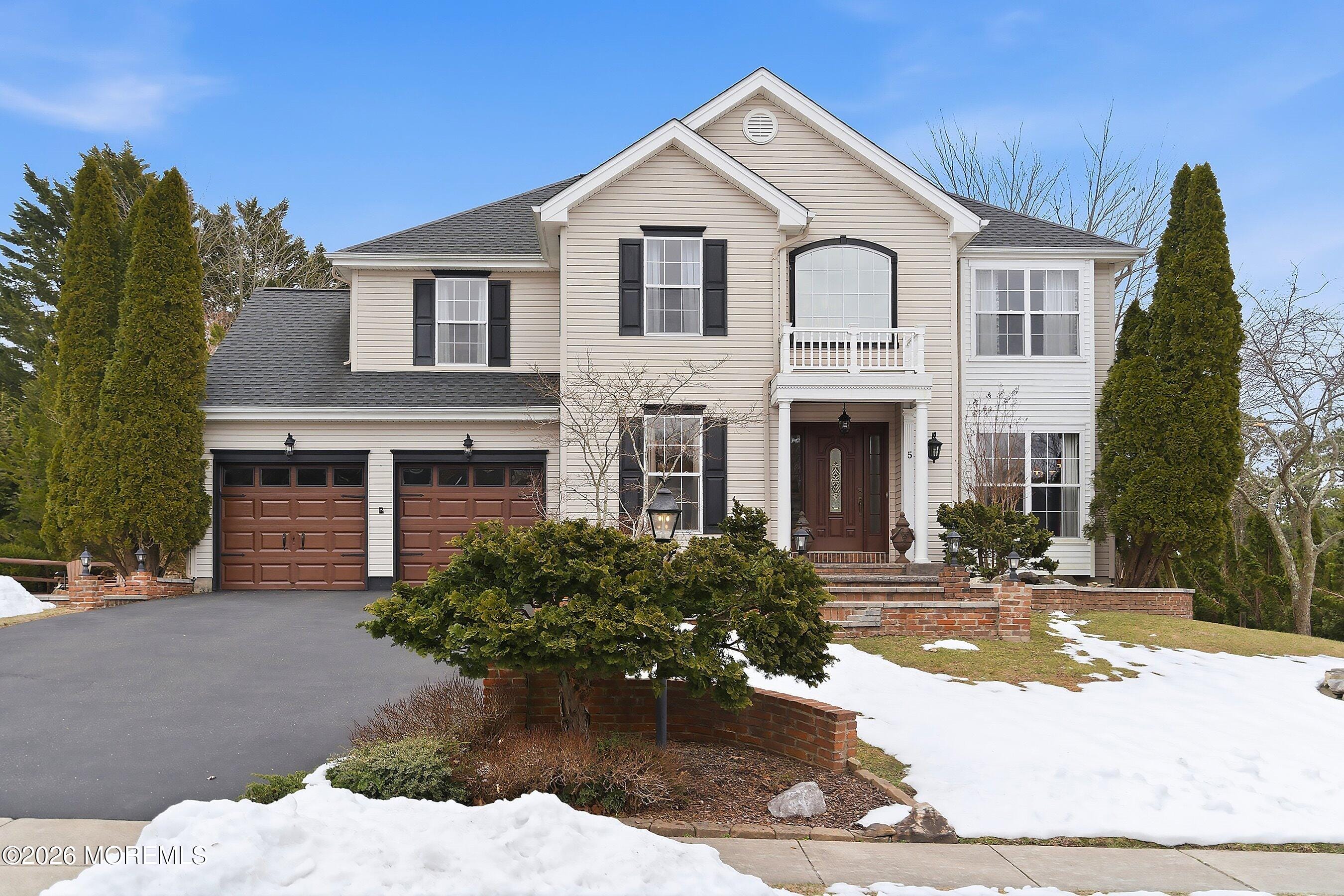 5 Jon Drive, Barnegat, NJ, 08005 image 60