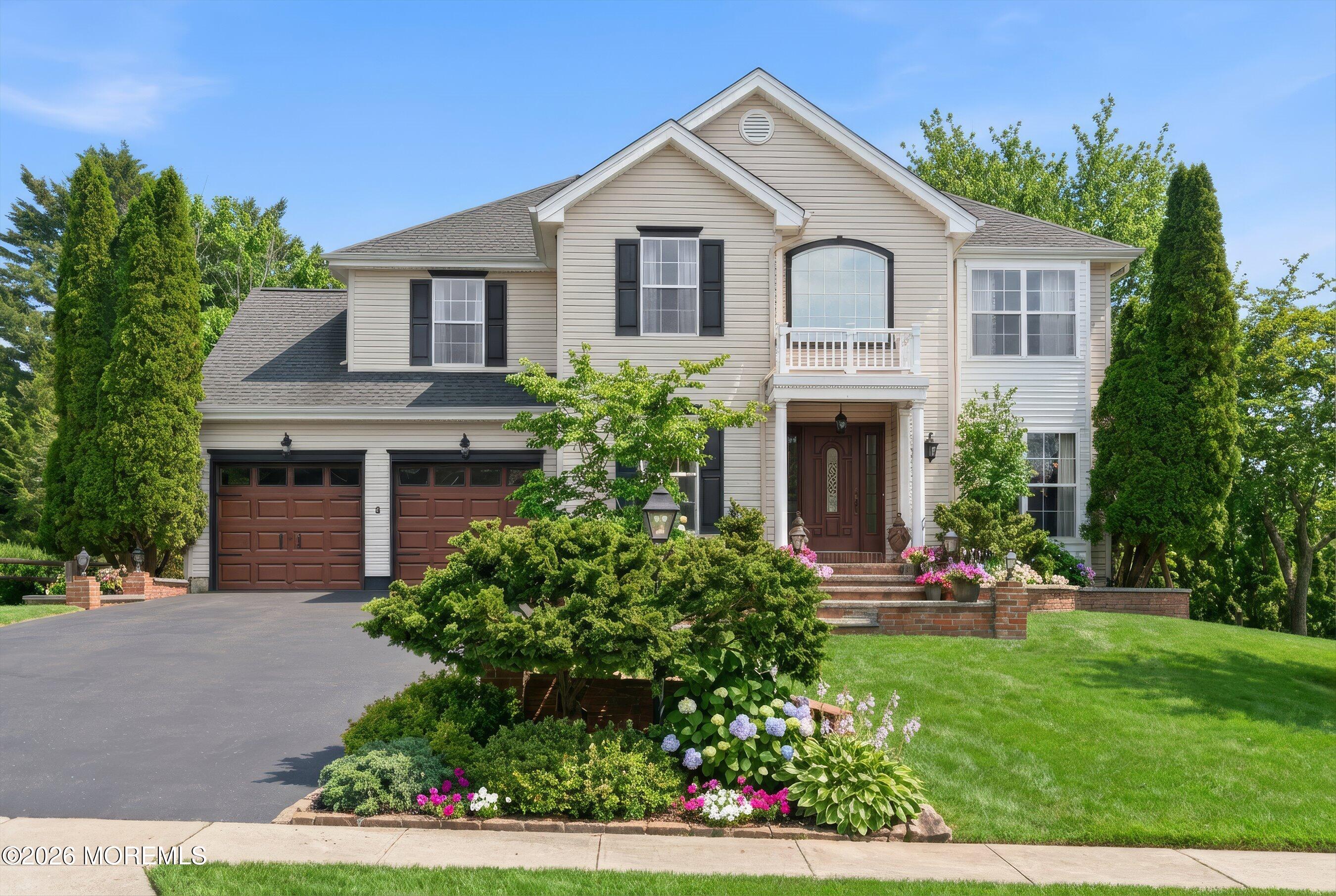 5 Jon Drive, Barnegat, NJ, 08005 image 59