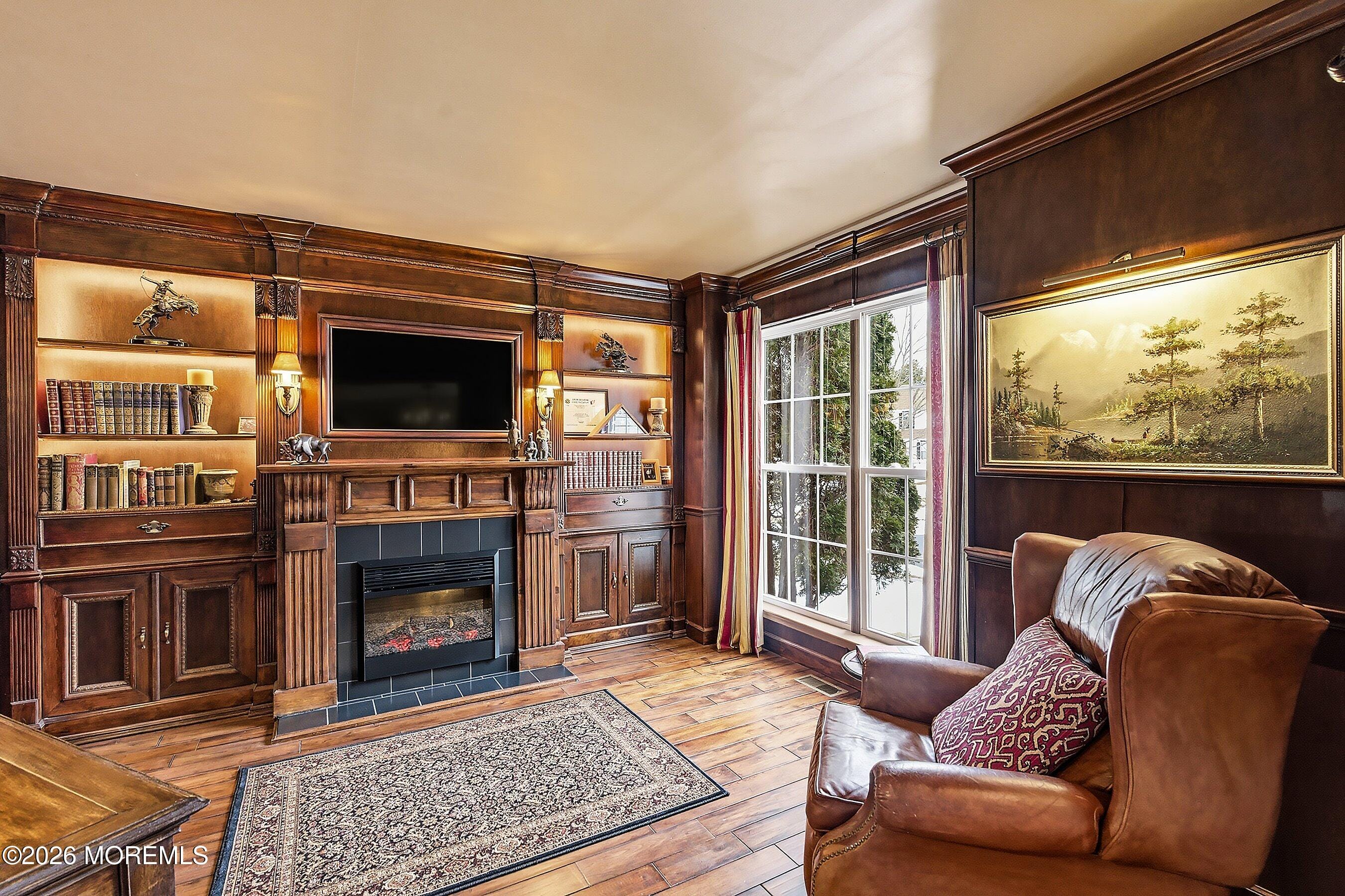 5 Jon Drive, Barnegat, NJ, 08005 image 8