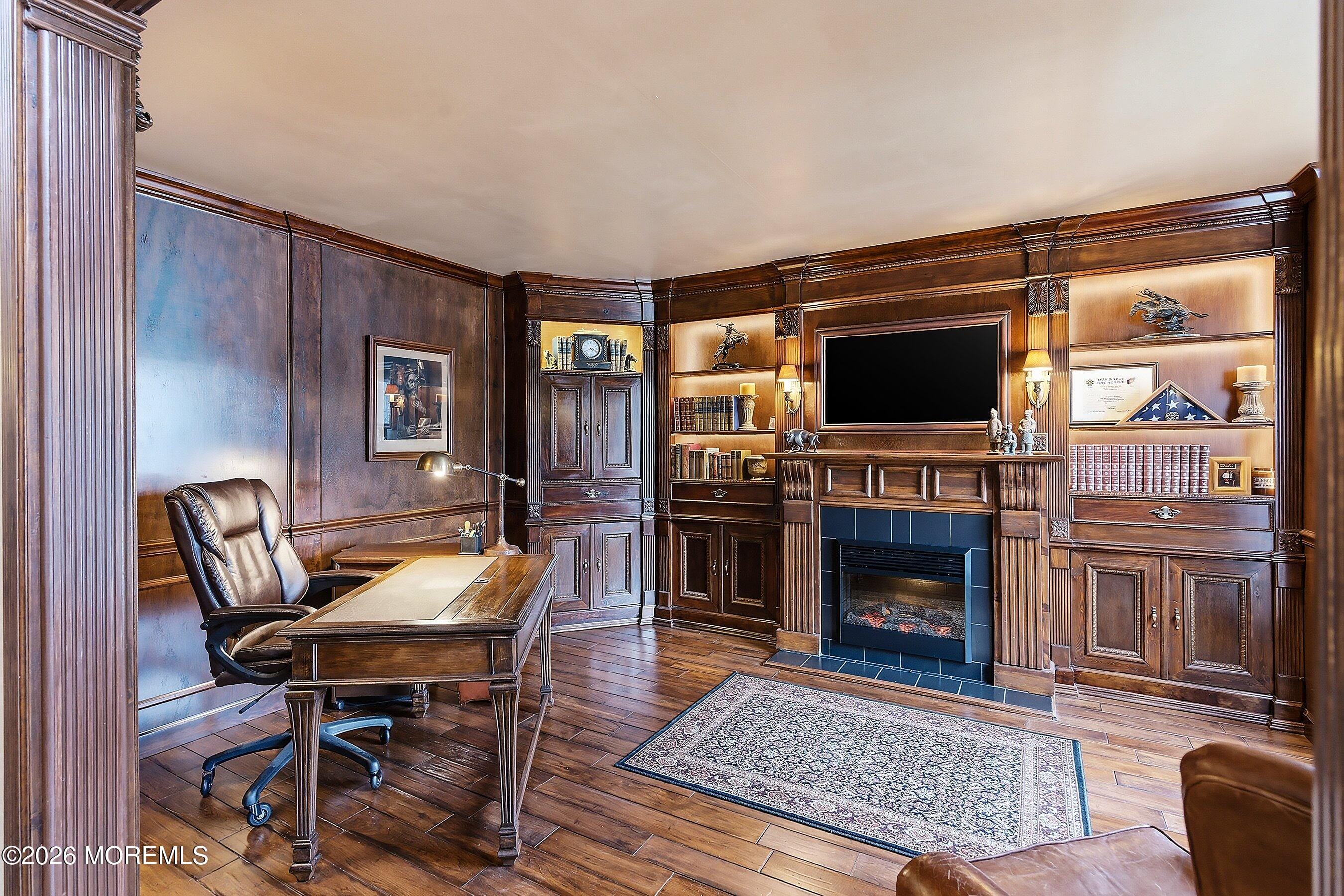 5 Jon Drive, Barnegat, NJ, 08005 image 7