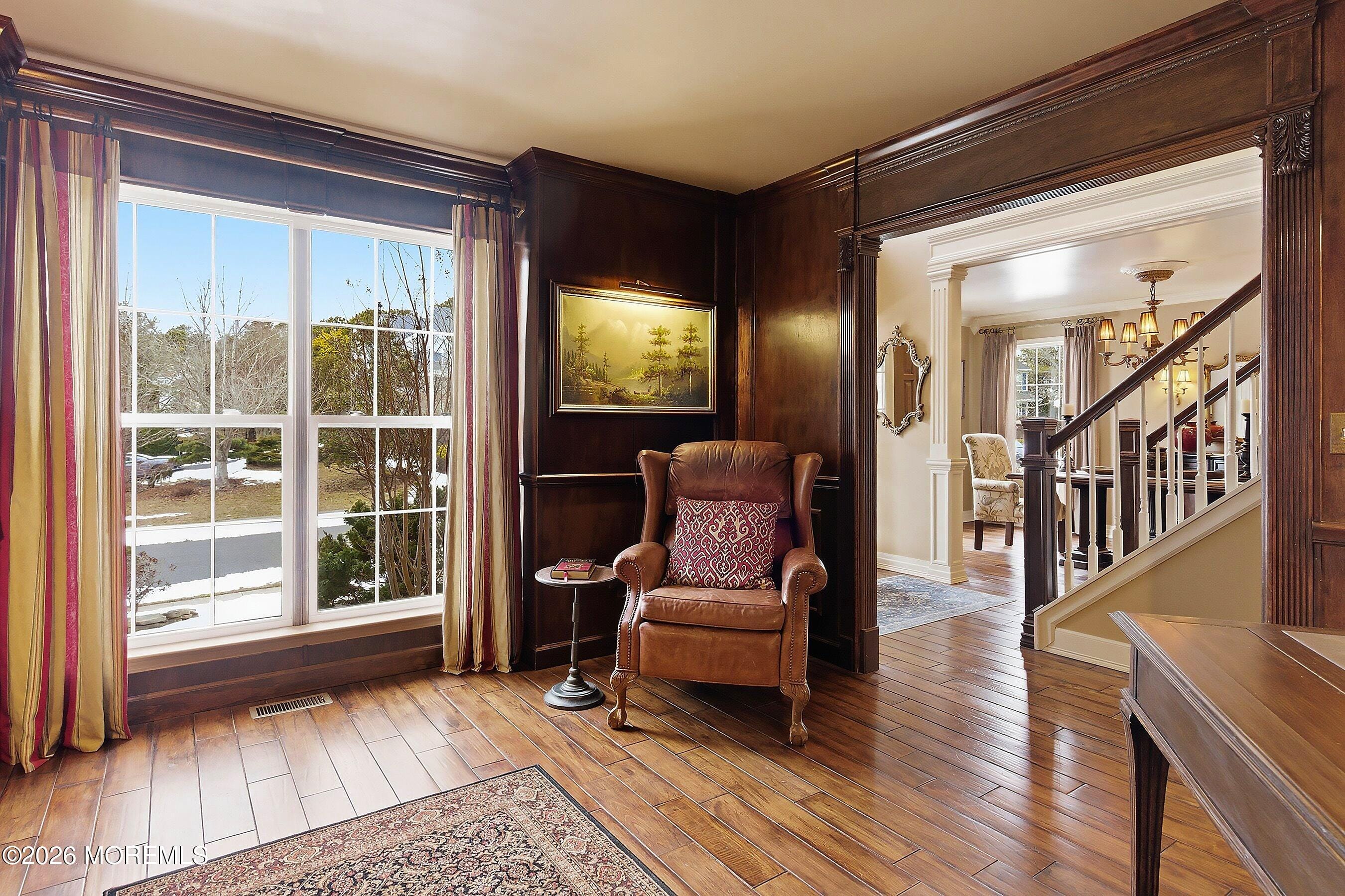 5 Jon Drive, Barnegat, NJ, 08005 image 9