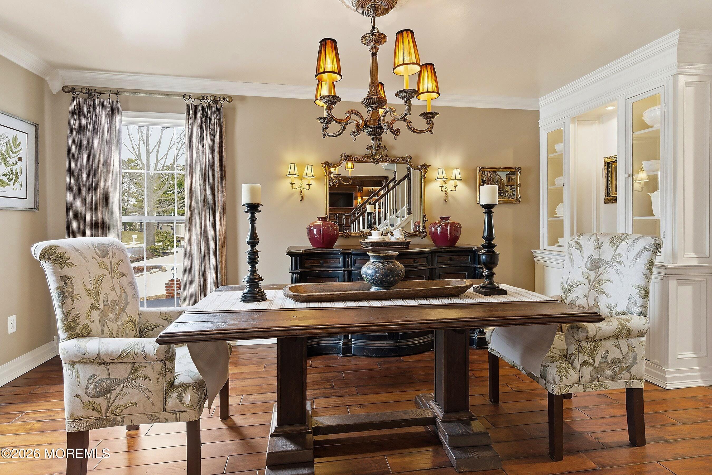 5 Jon Drive, Barnegat, NJ, 08005 image 11