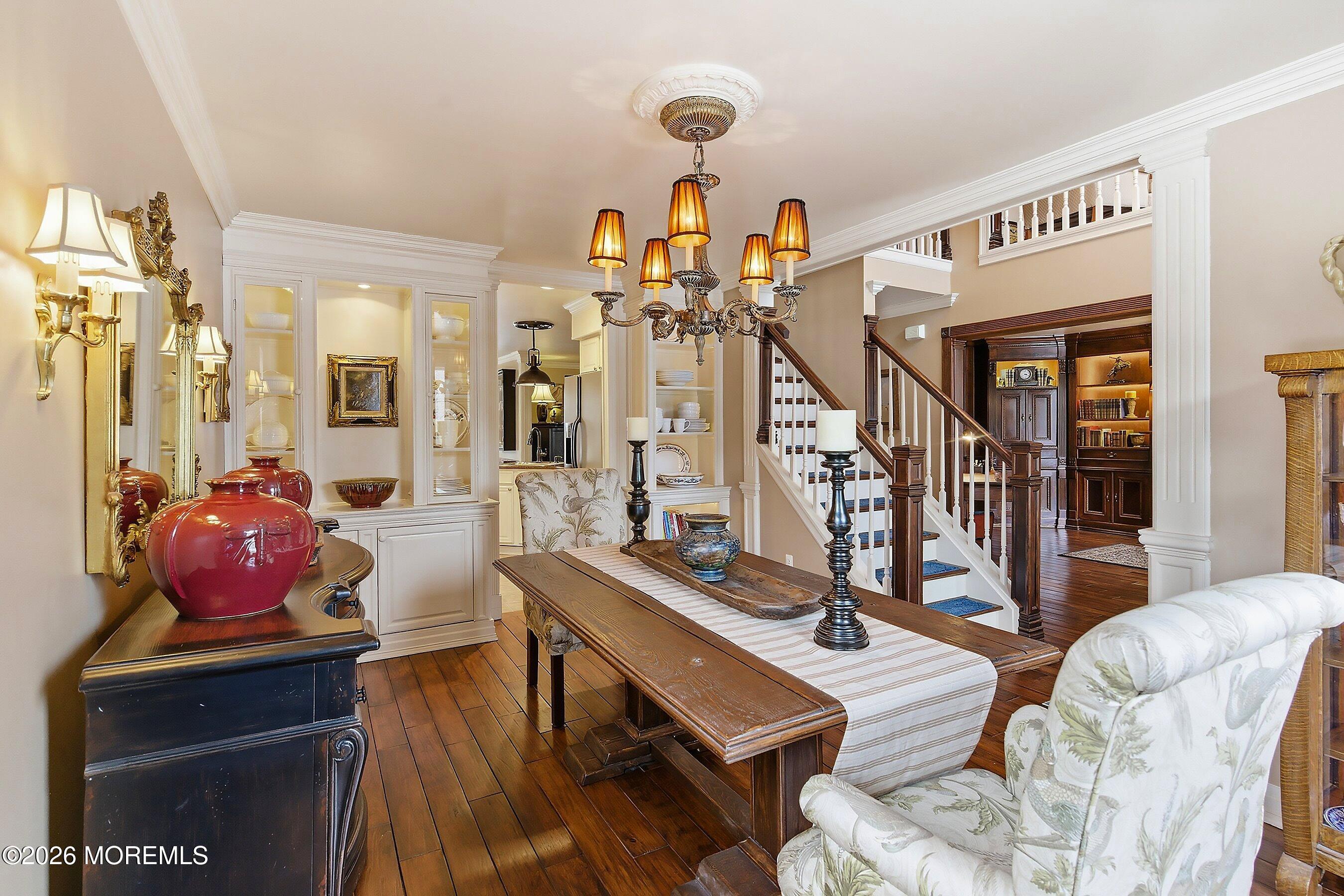 5 Jon Drive, Barnegat, NJ, 08005 image 10