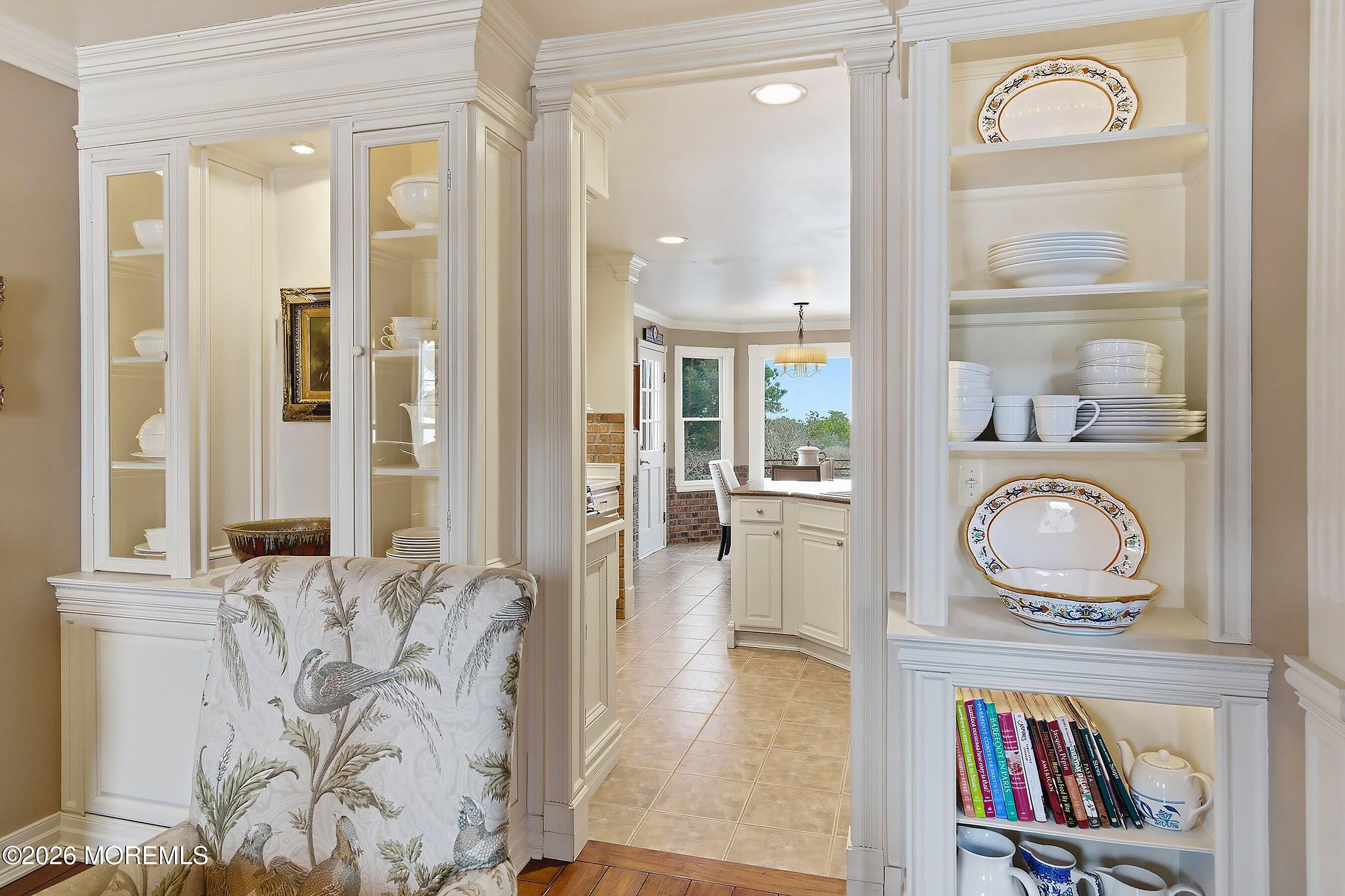 5 Jon Drive, Barnegat, NJ, 08005 image 12