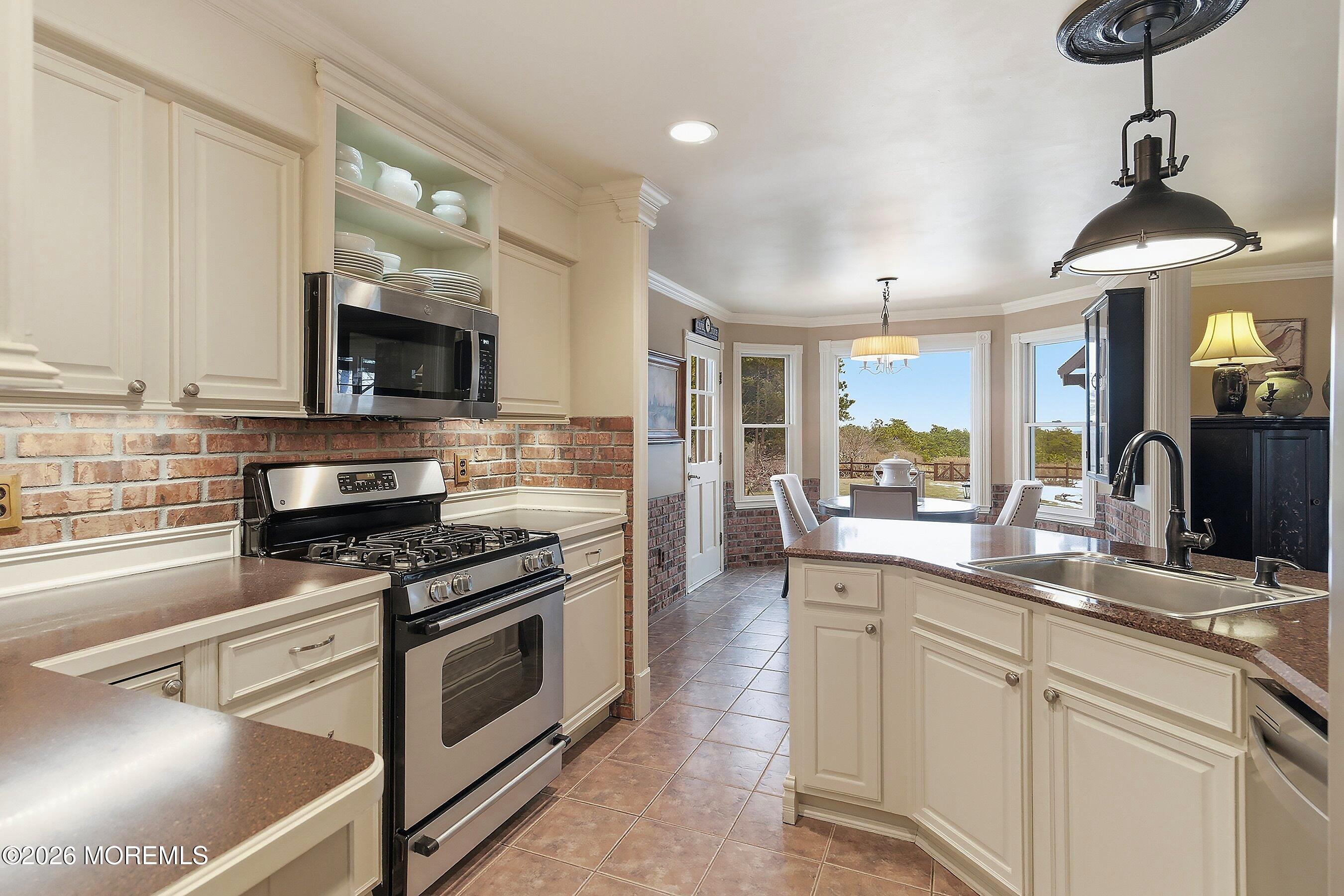 5 Jon Drive, Barnegat, NJ, 08005 image 17