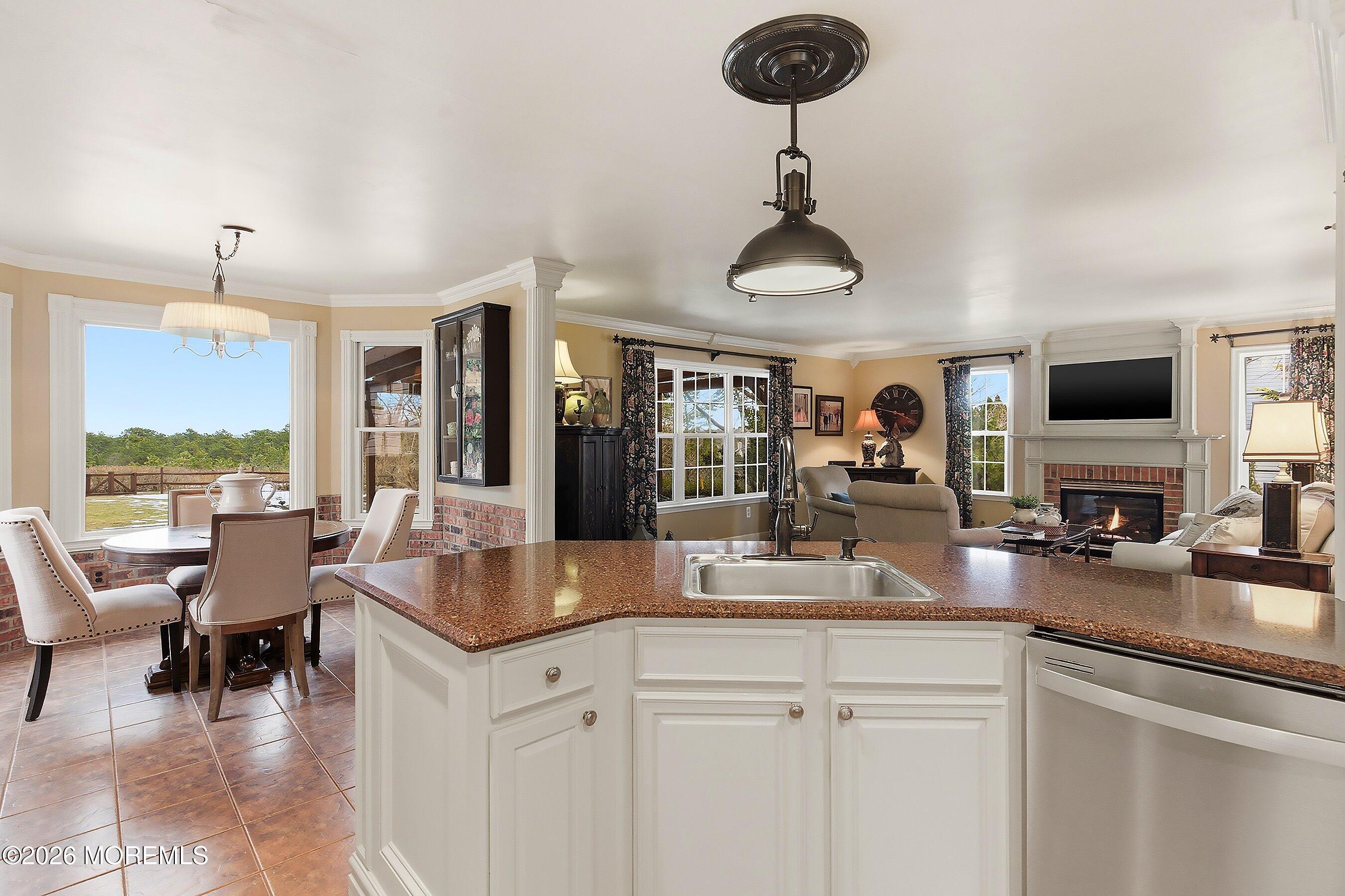 5 Jon Drive, Barnegat, NJ, 08005 image 18