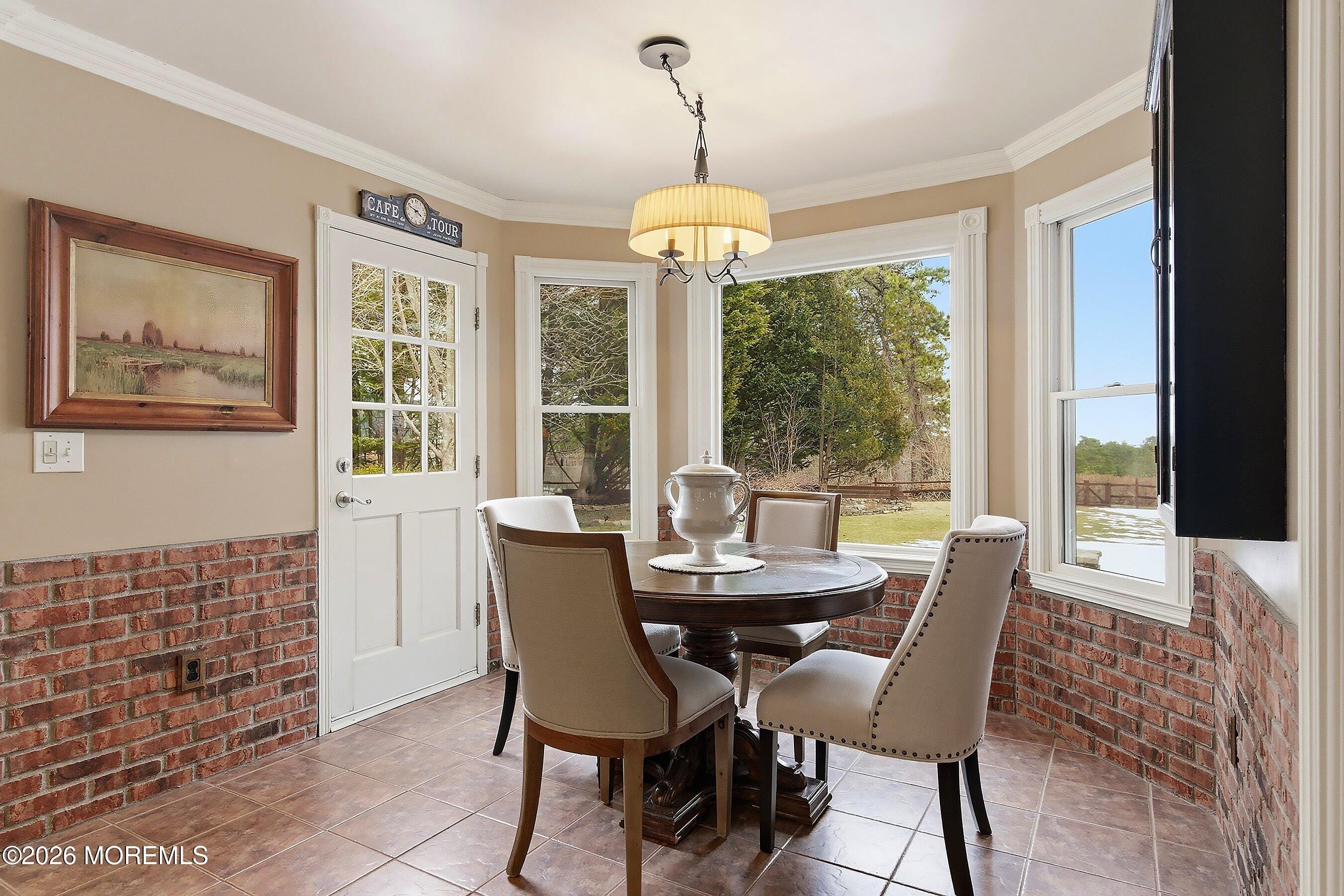 5 Jon Drive, Barnegat, NJ, 08005 image 23