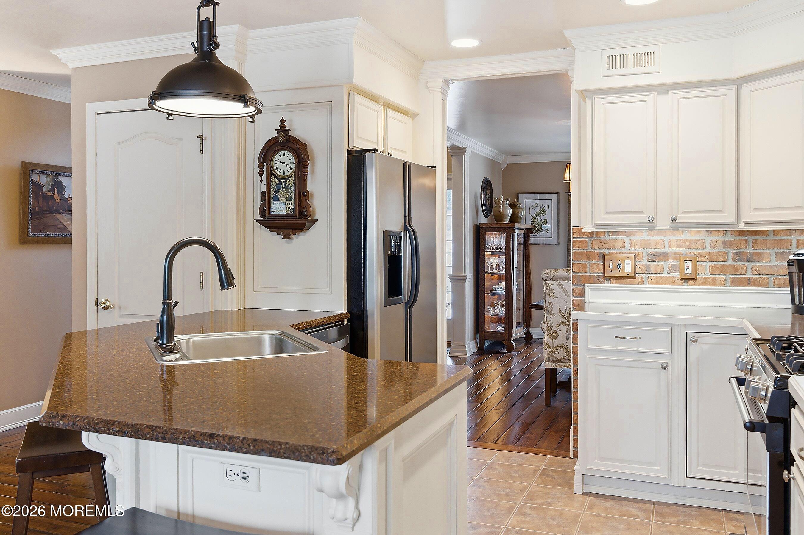 5 Jon Drive, Barnegat, NJ, 08005 image 21