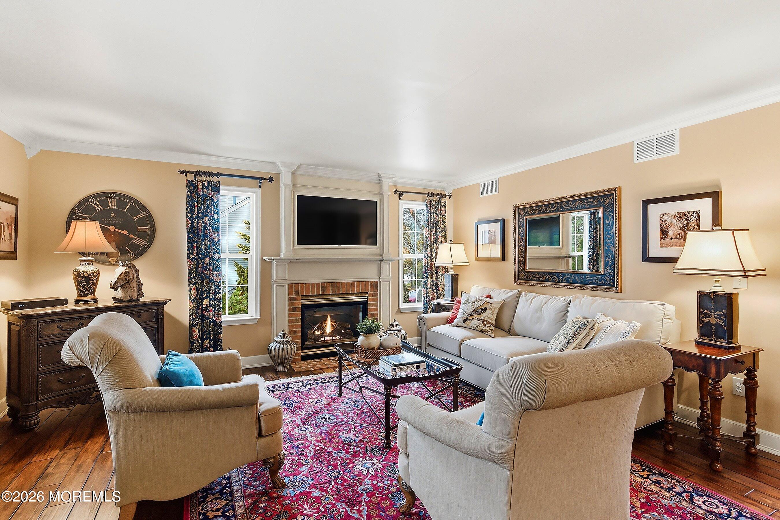 5 Jon Drive, Barnegat, NJ, 08005 image 15