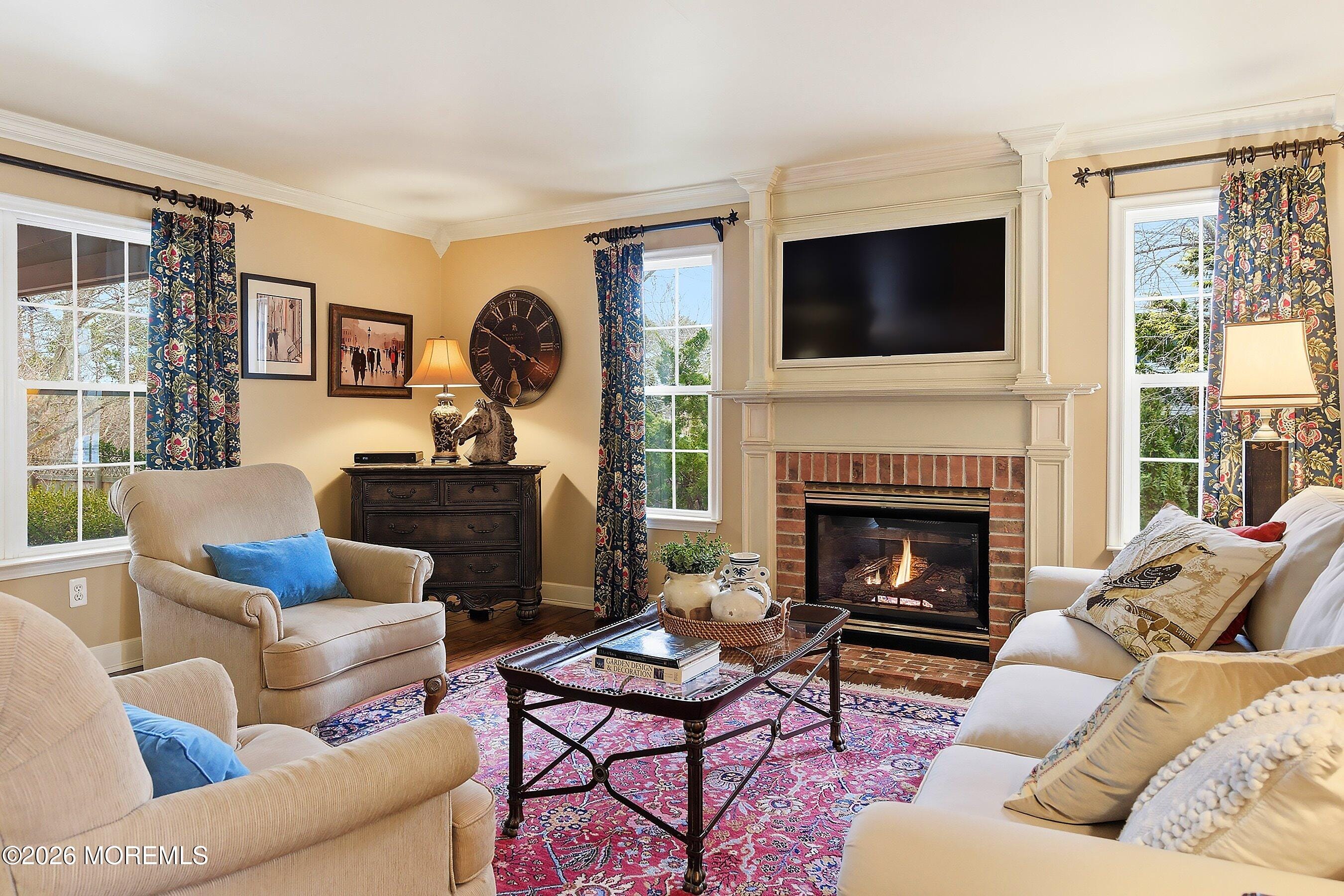 5 Jon Drive, Barnegat, NJ, 08005 image 14