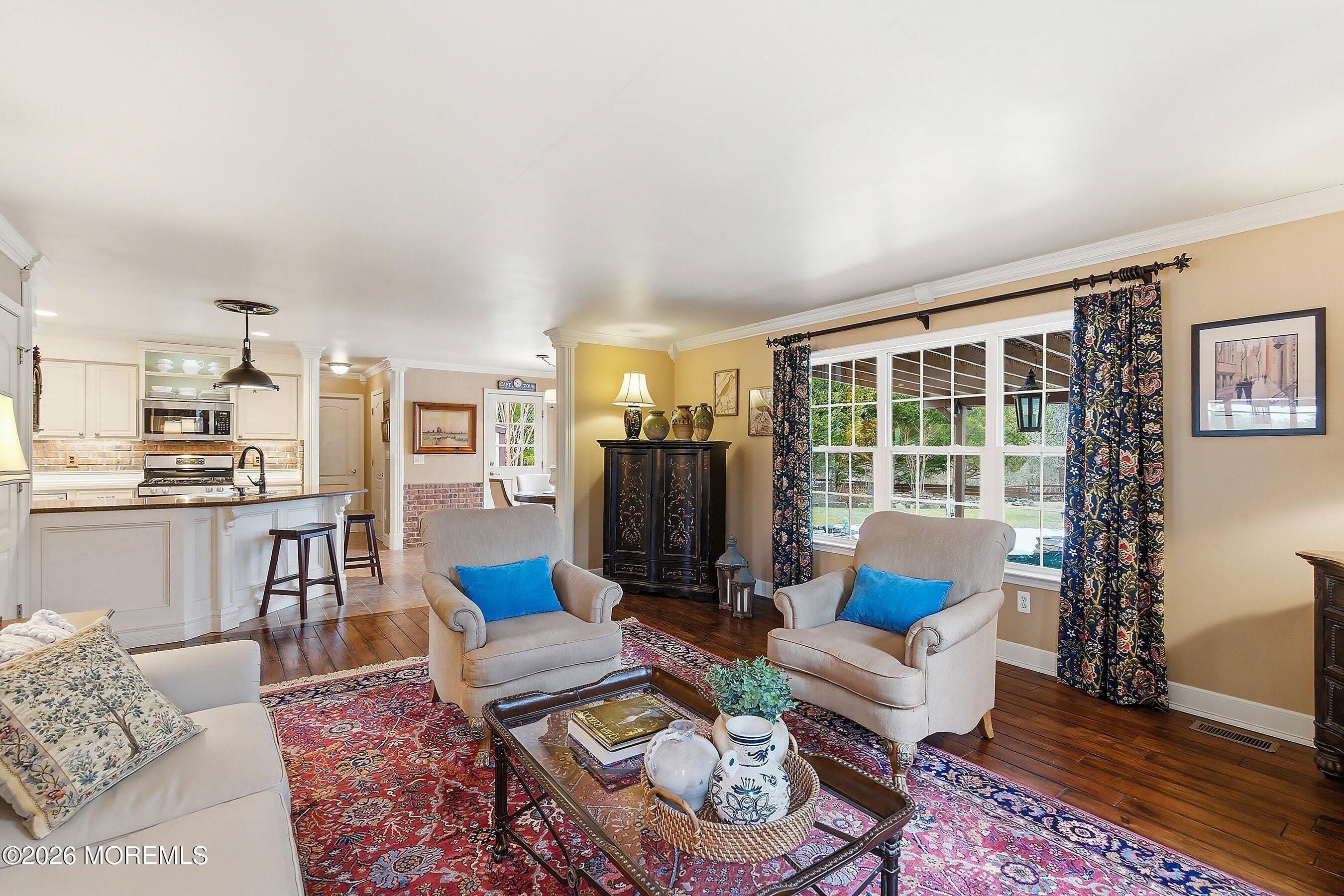 5 Jon Drive, Barnegat, NJ, 08005 image 13