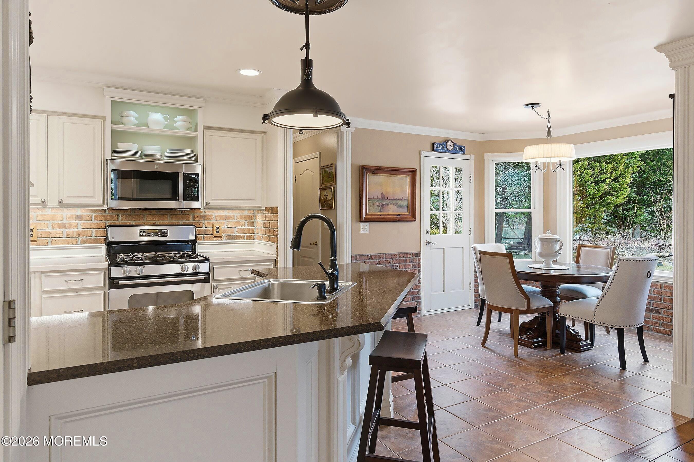 5 Jon Drive, Barnegat, NJ, 08005 image 22