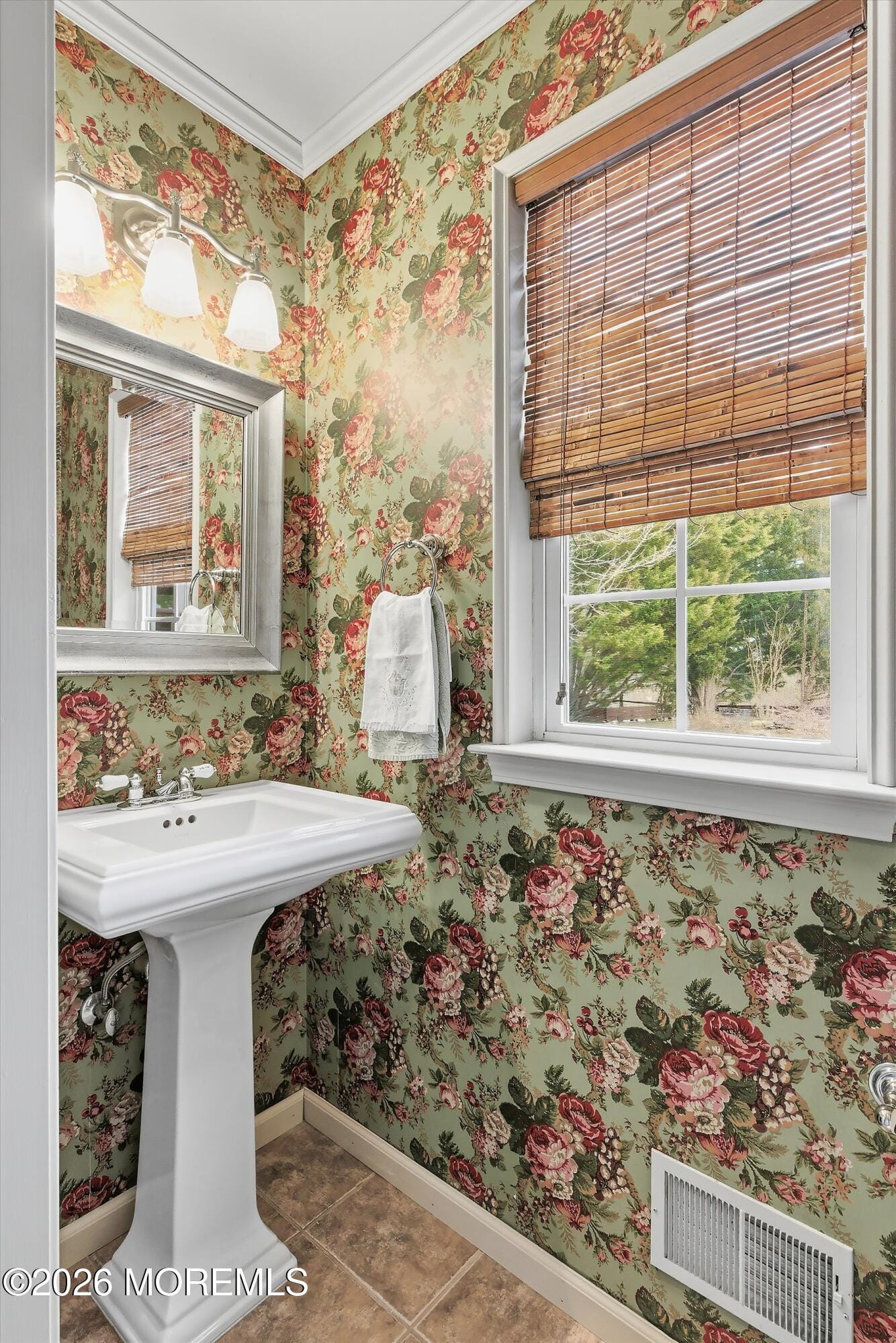 5 Jon Drive, Barnegat, NJ, 08005 image 24