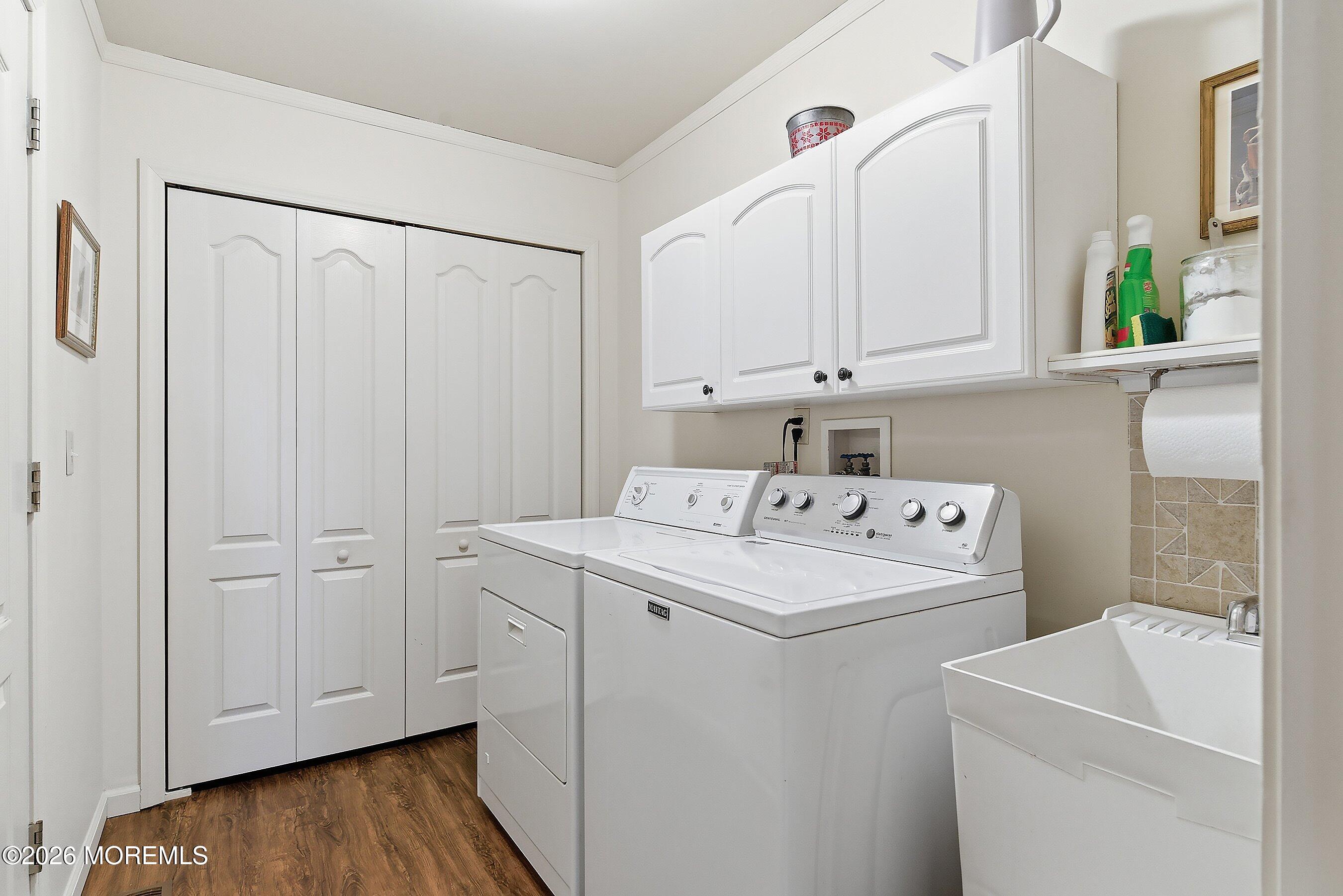 5 Jon Drive, Barnegat, NJ, 08005 image 25