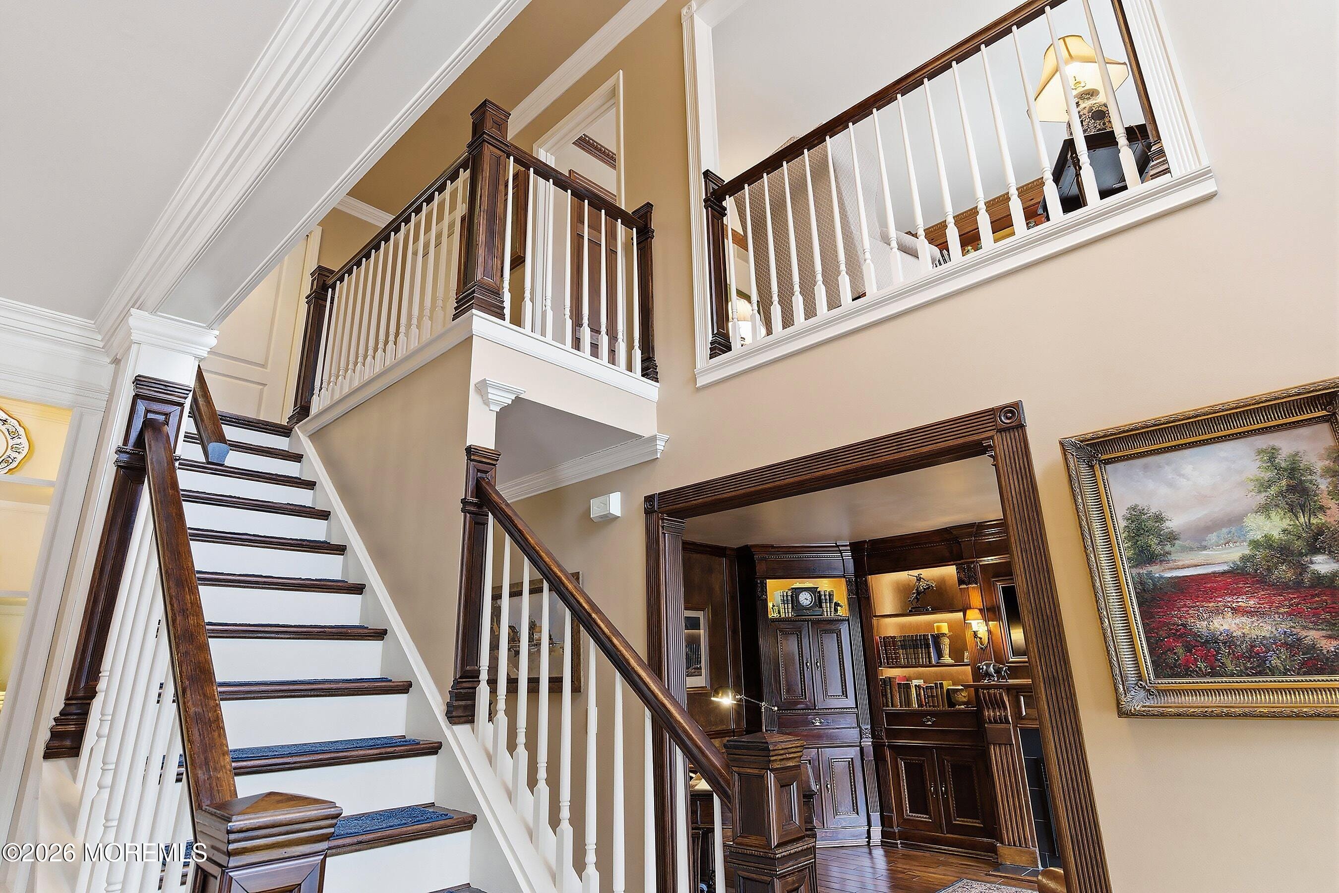 5 Jon Drive, Barnegat, NJ, 08005 image 27