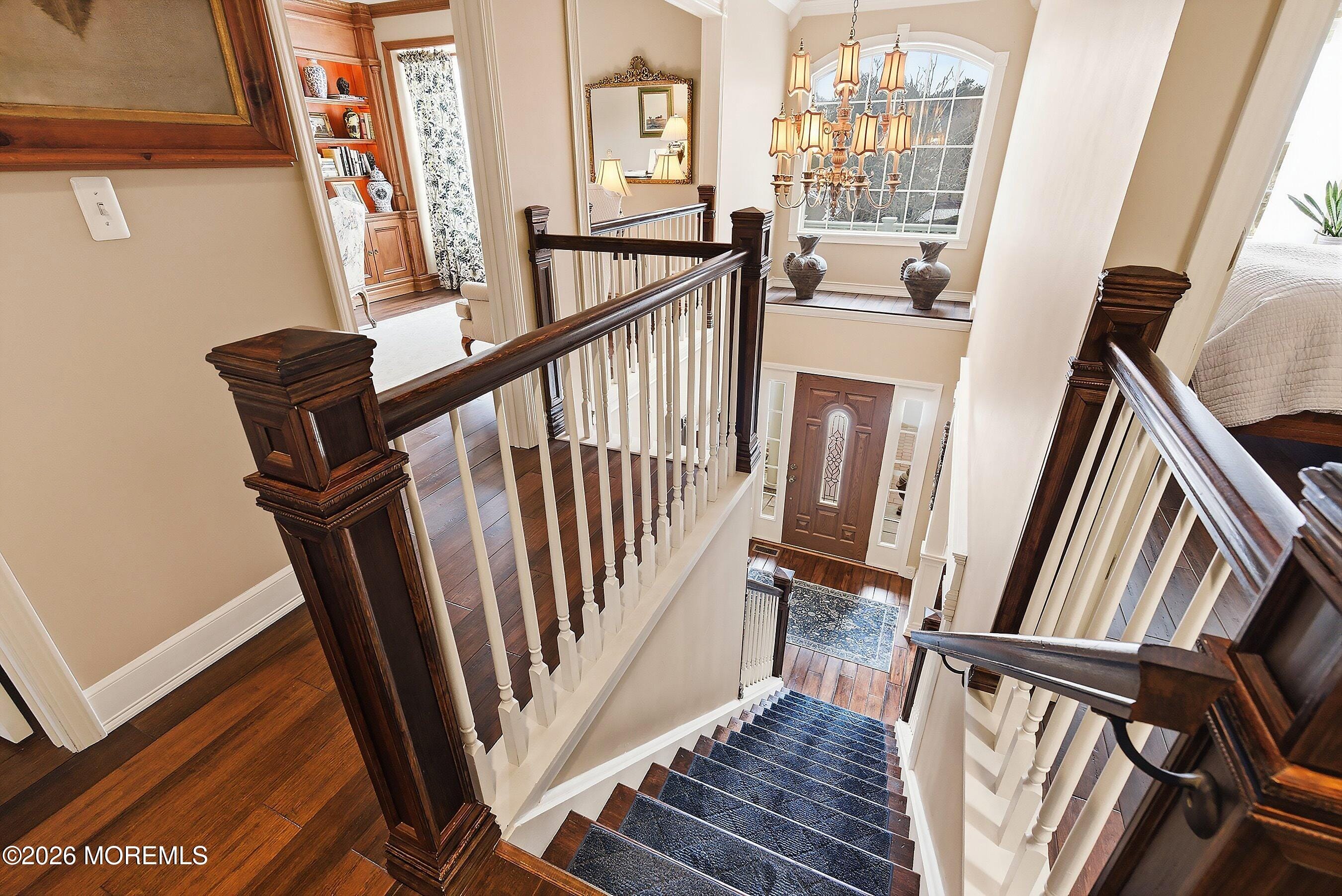 5 Jon Drive, Barnegat, NJ, 08005 image 40