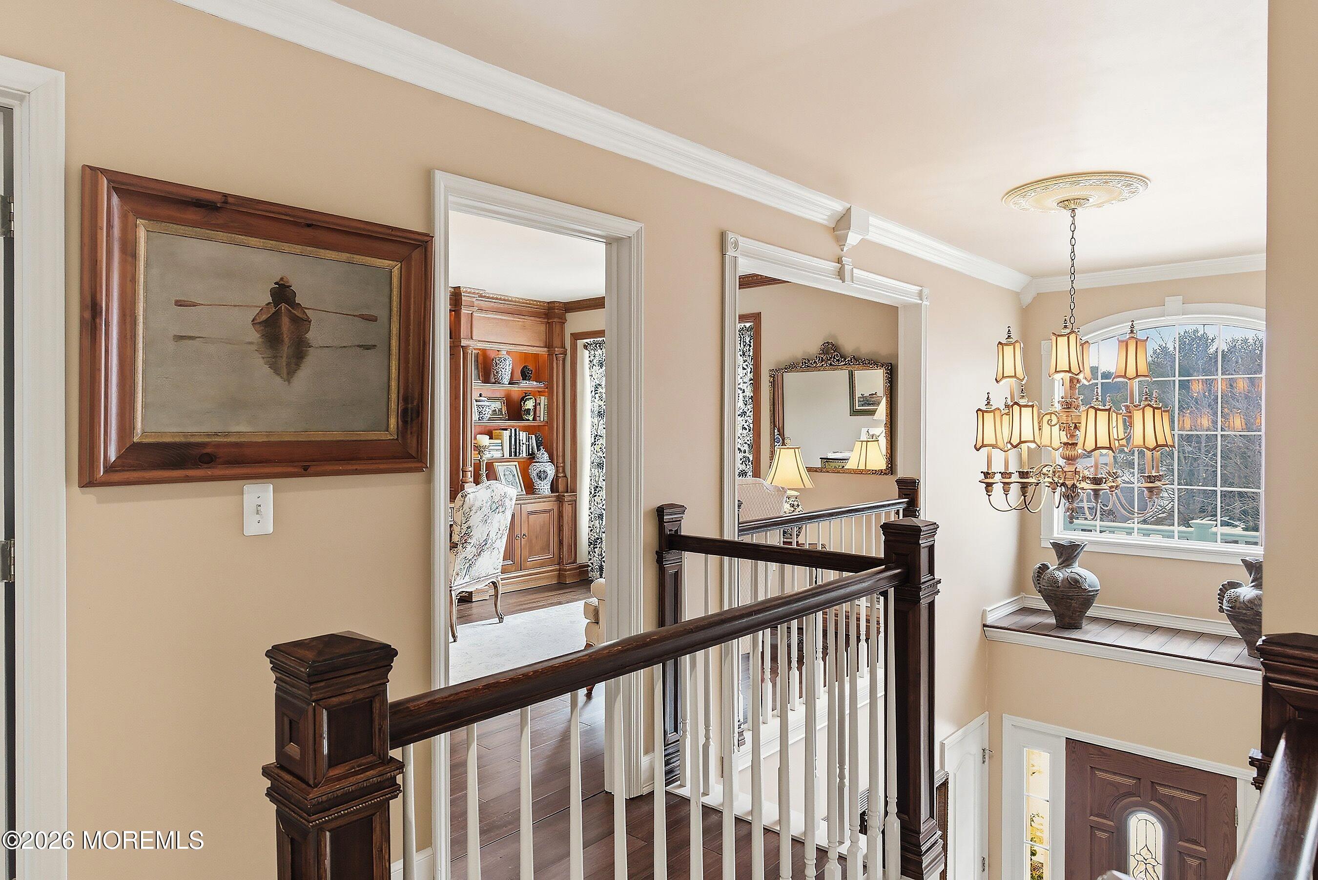 5 Jon Drive, Barnegat, NJ, 08005 image 28