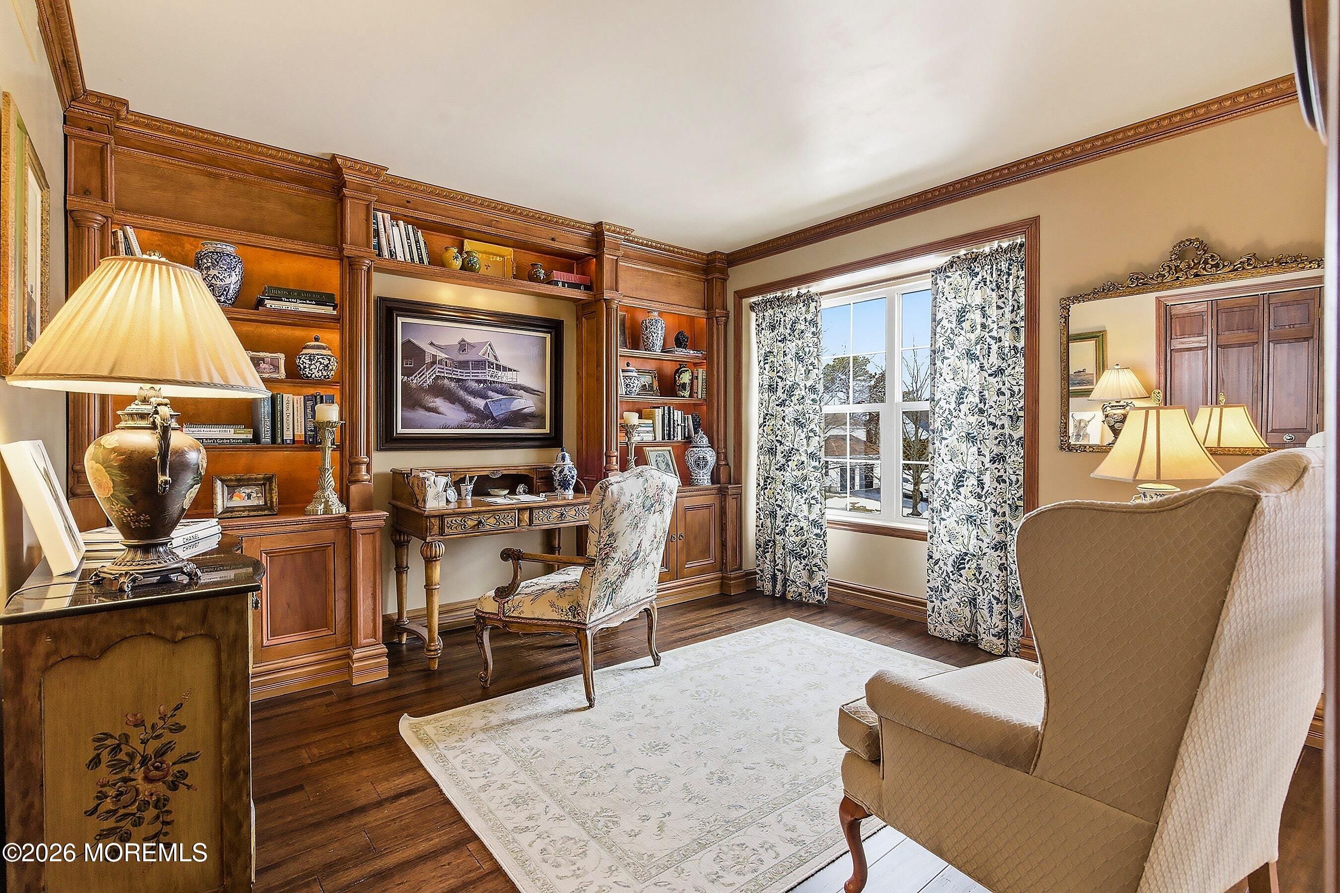 5 Jon Drive, Barnegat, NJ, 08005 image 37