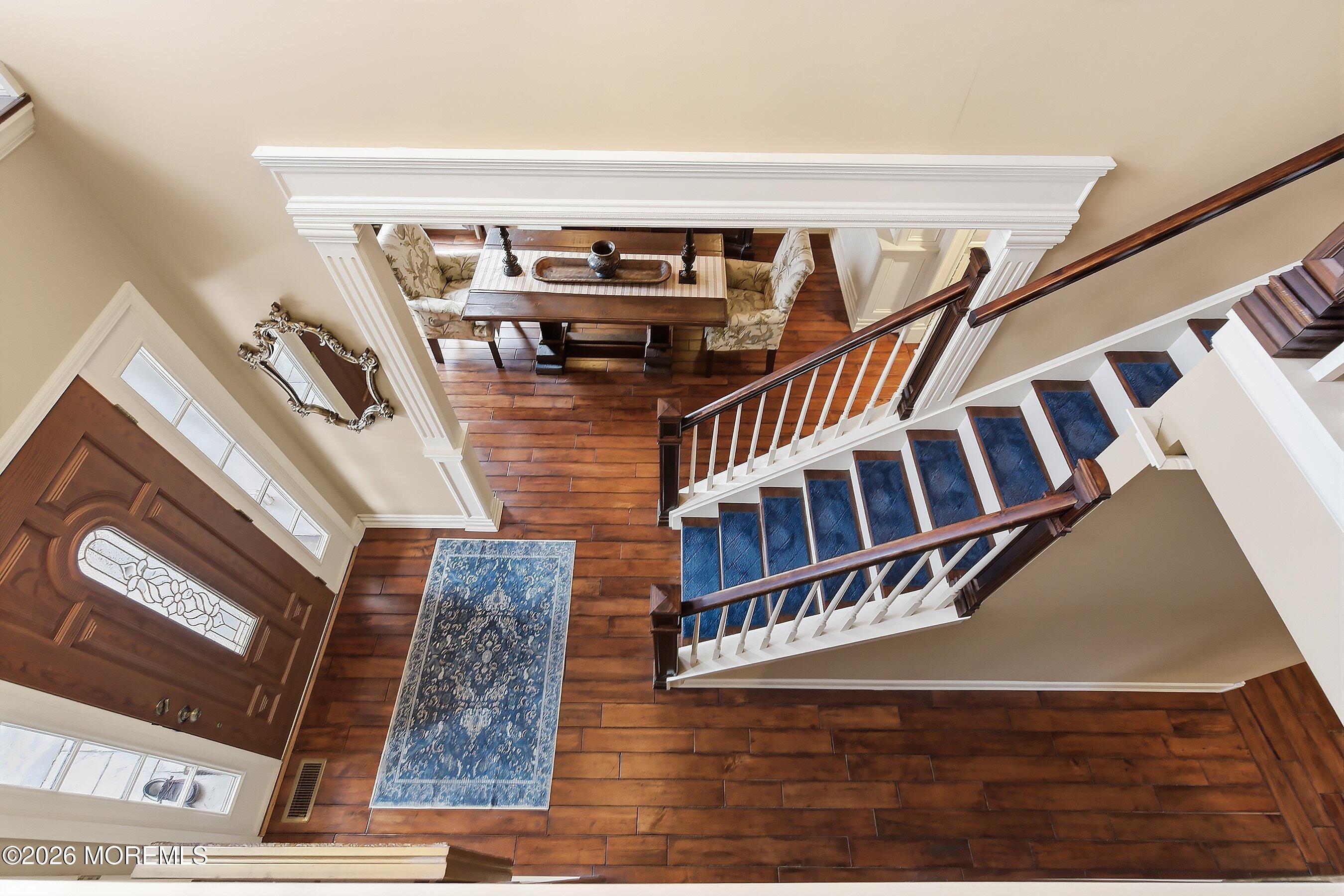 5 Jon Drive, Barnegat, NJ, 08005 image 70