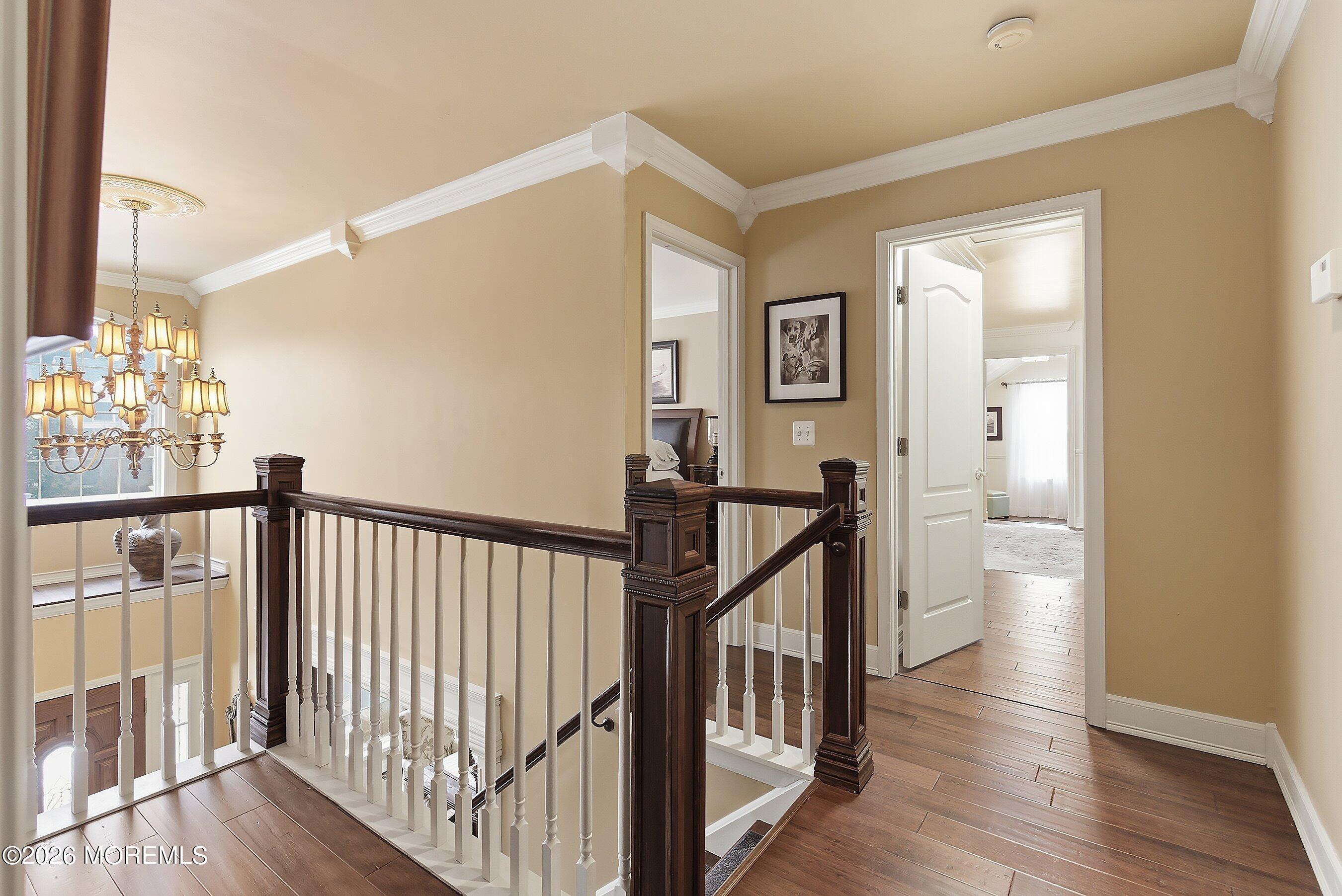 5 Jon Drive, Barnegat, NJ, 08005 image 71