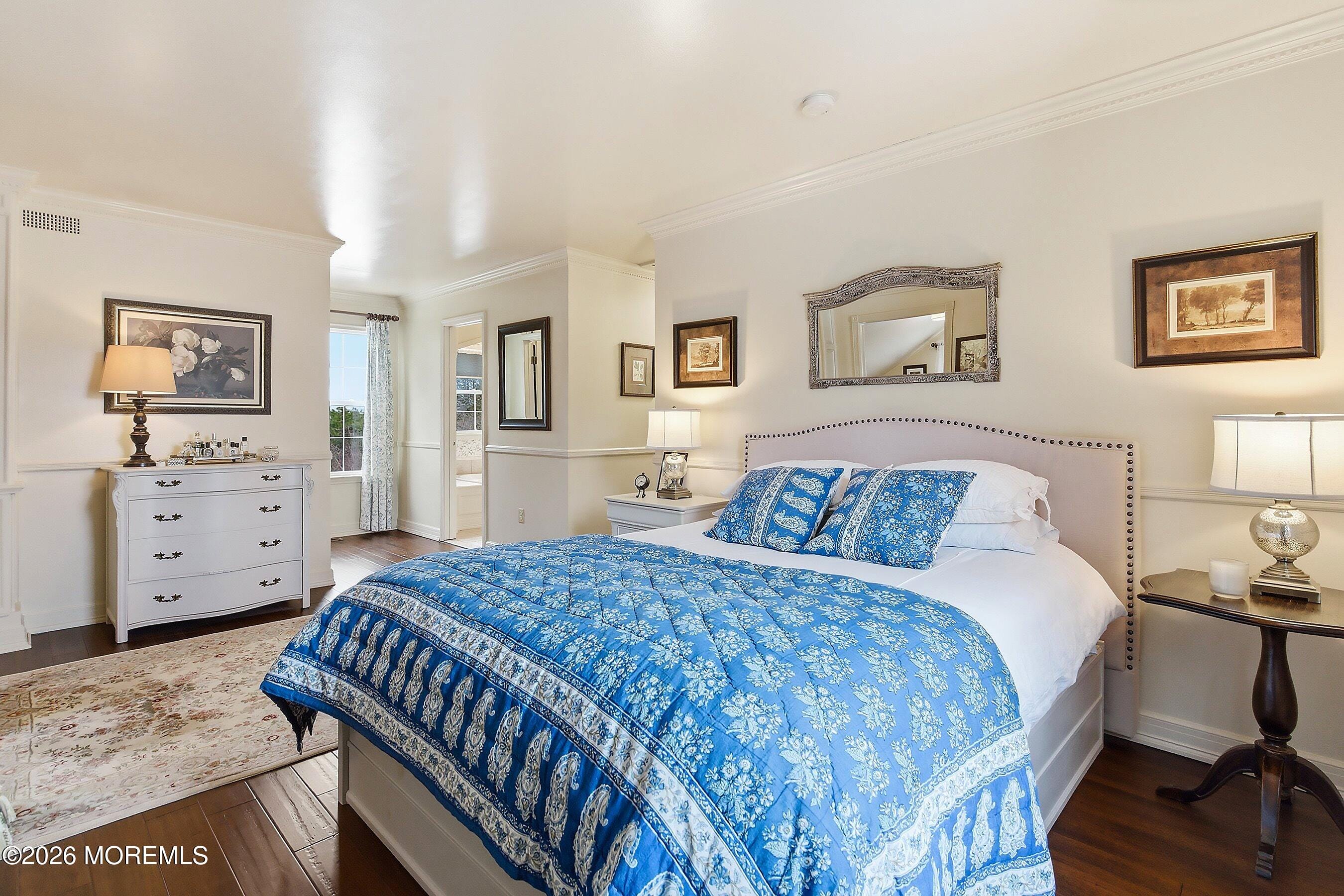 5 Jon Drive, Barnegat, NJ, 08005 image 29