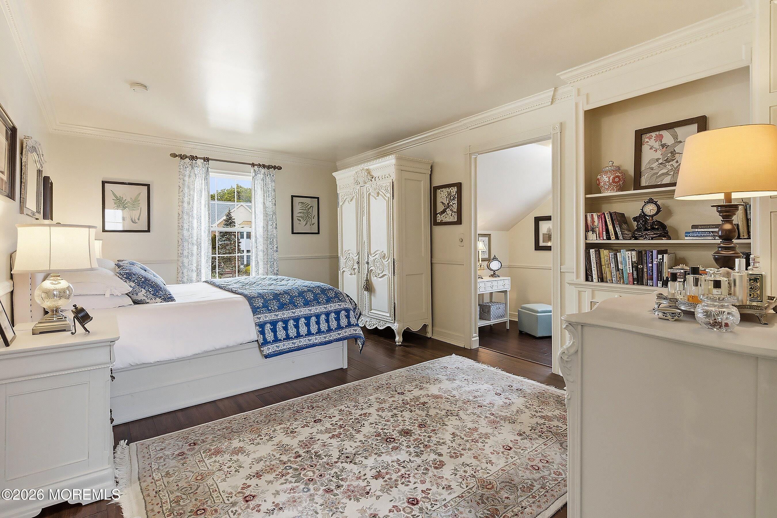 5 Jon Drive, Barnegat, NJ, 08005 image 30