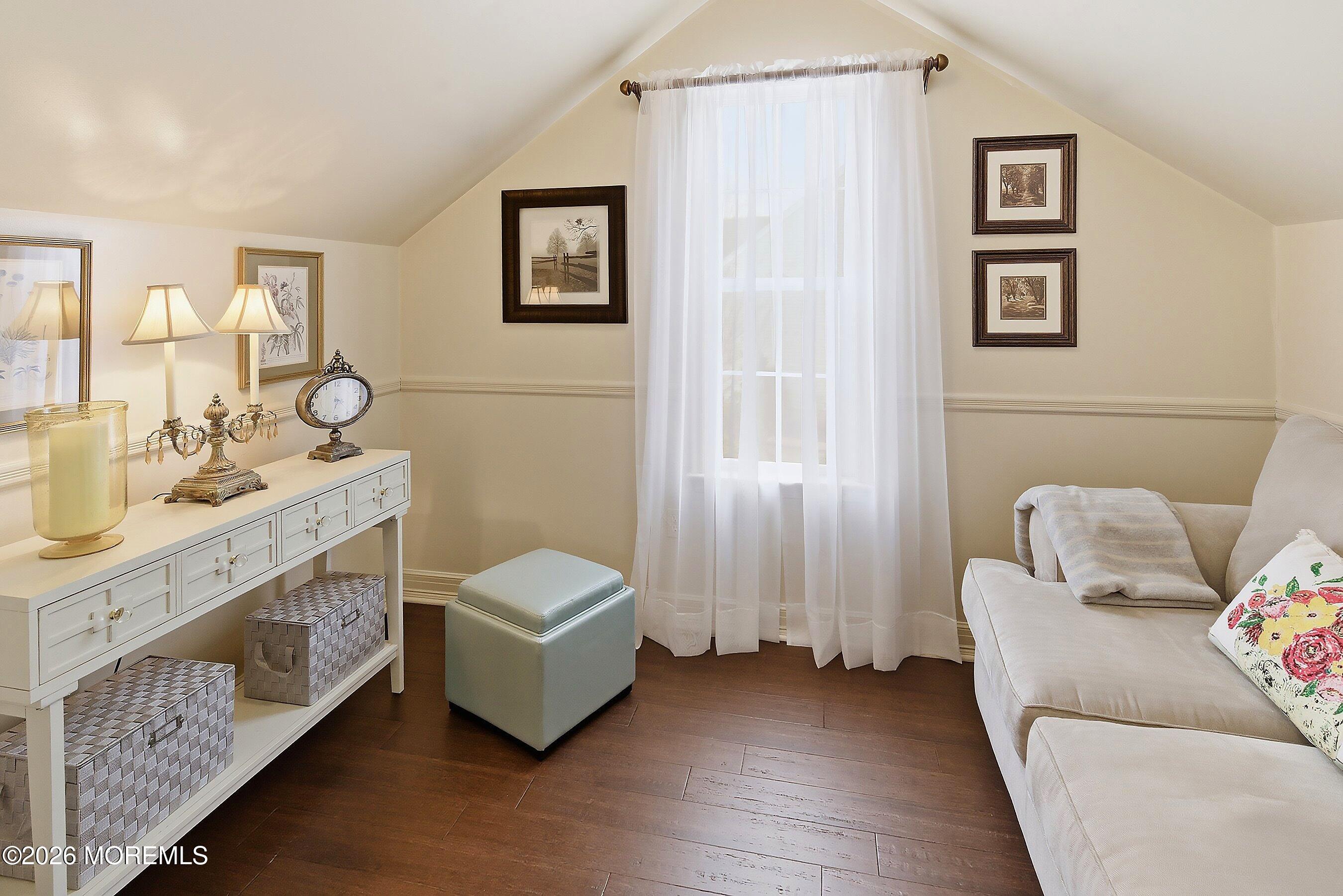 5 Jon Drive, Barnegat, NJ, 08005 image 31