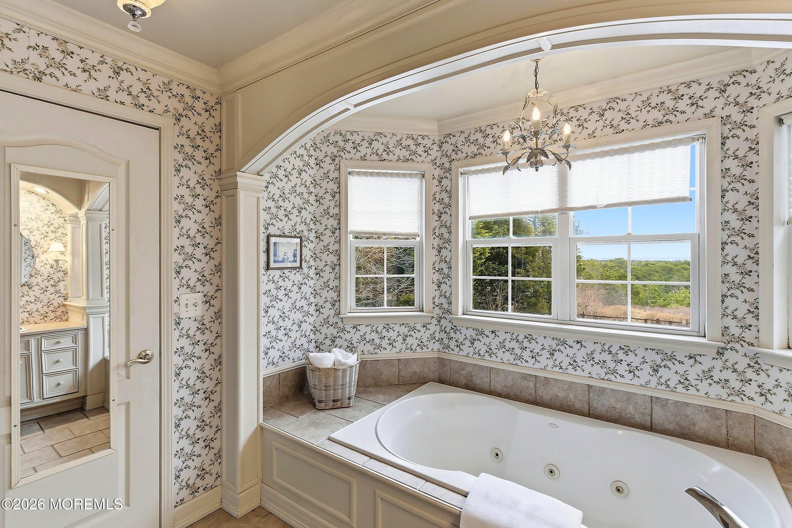 5 Jon Drive, Barnegat, NJ, 08005 image 33