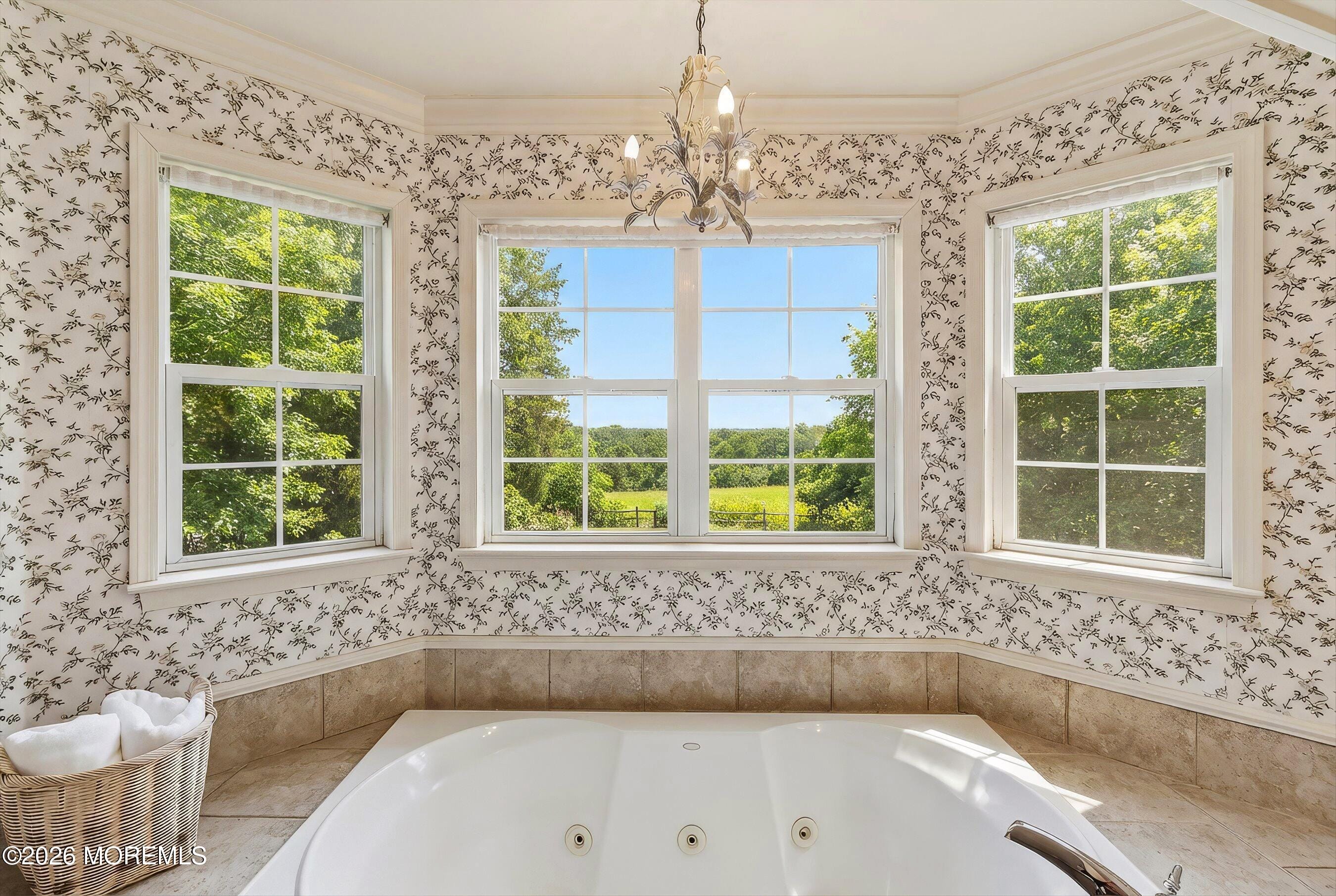 5 Jon Drive, Barnegat, NJ, 08005 image 34