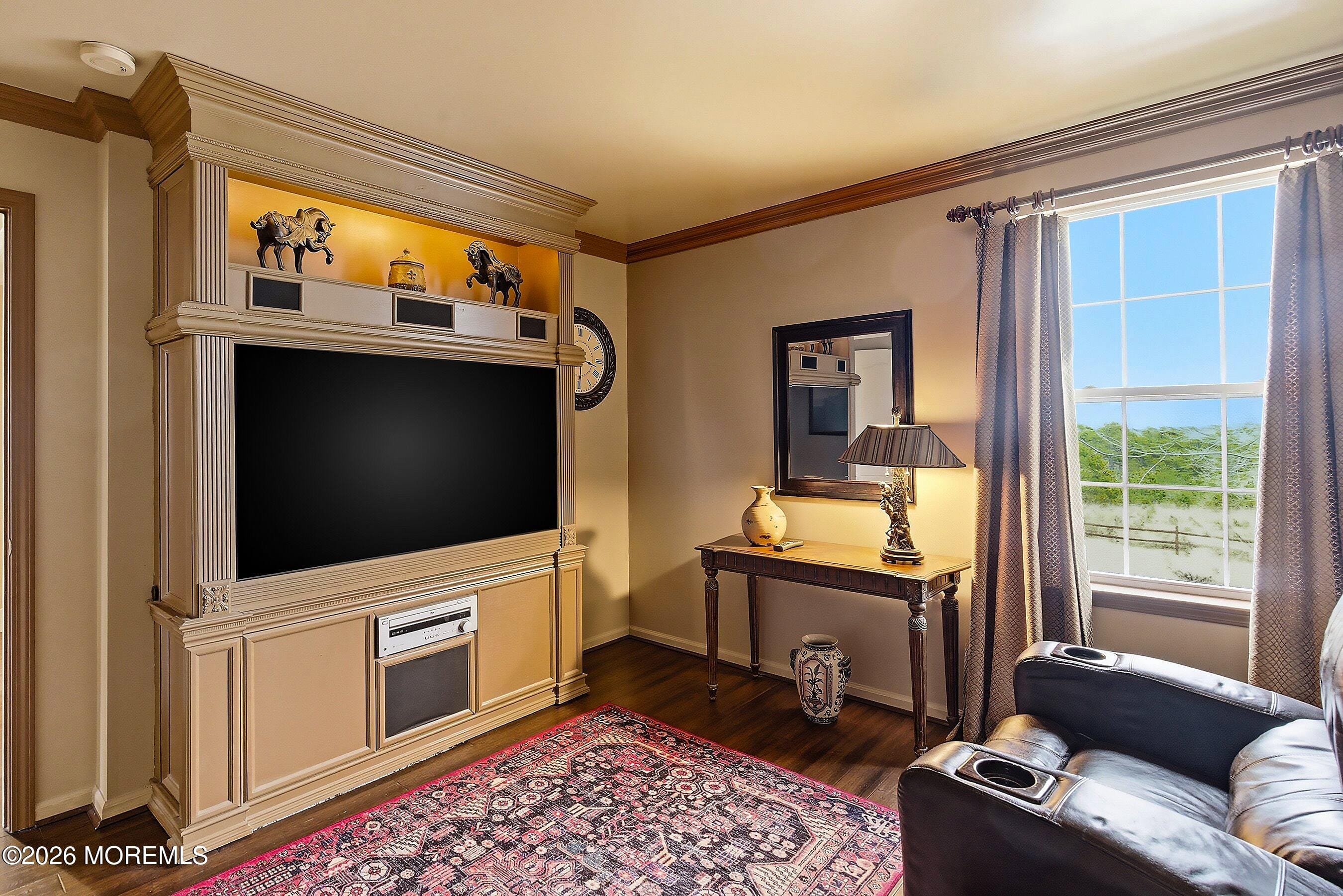 5 Jon Drive, Barnegat, NJ, 08005 image 36