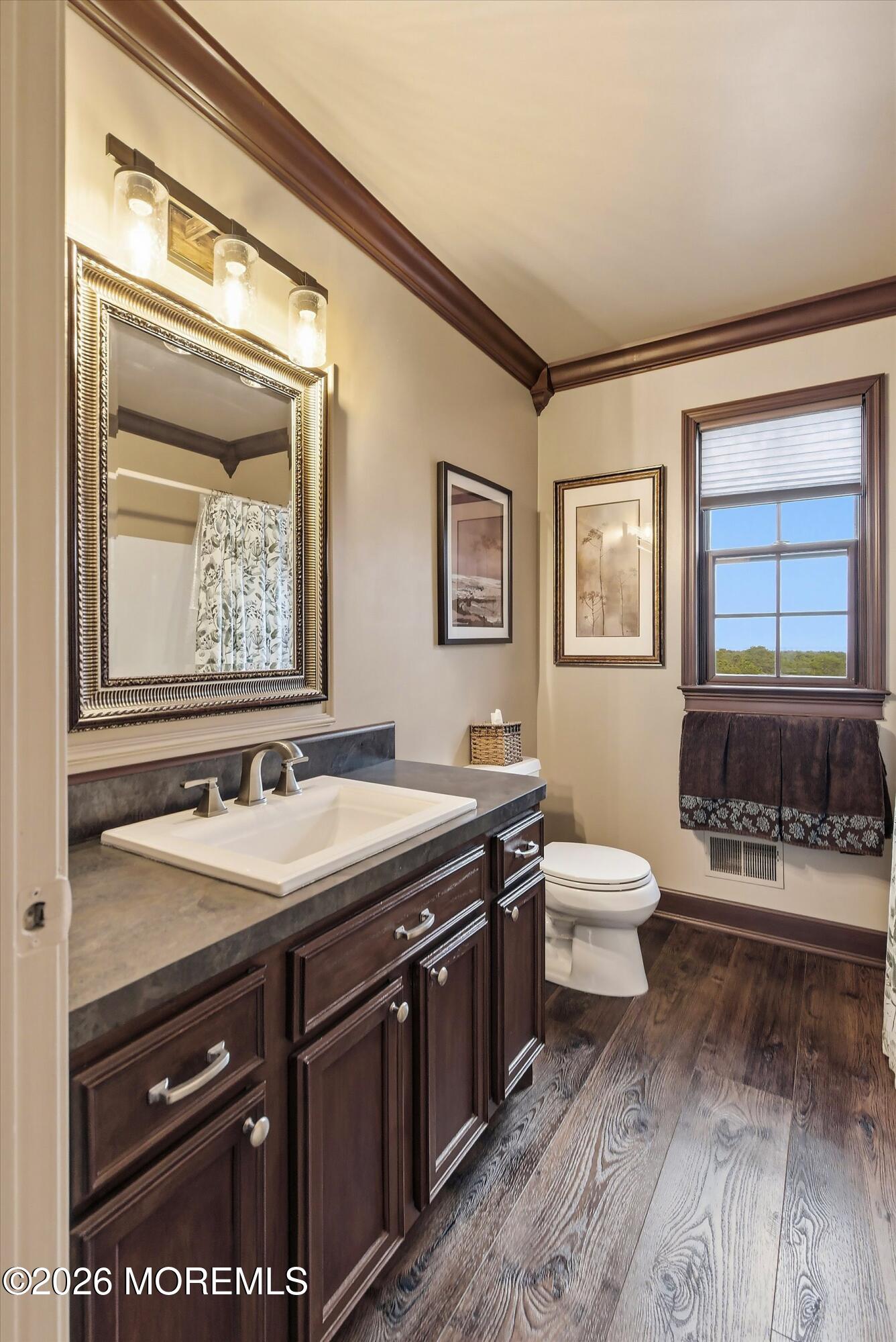 5 Jon Drive, Barnegat, NJ, 08005 image 38